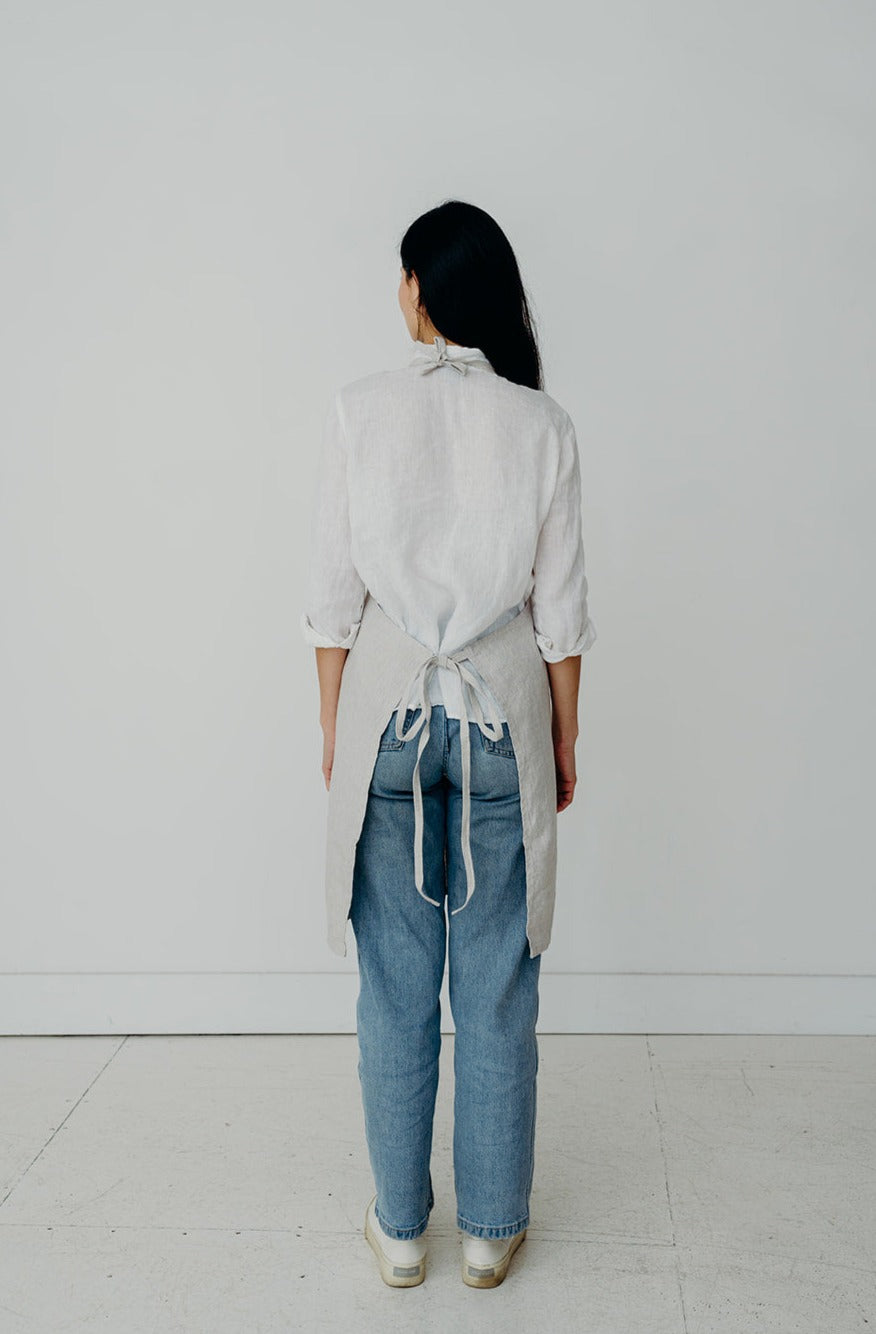 French Apron-7