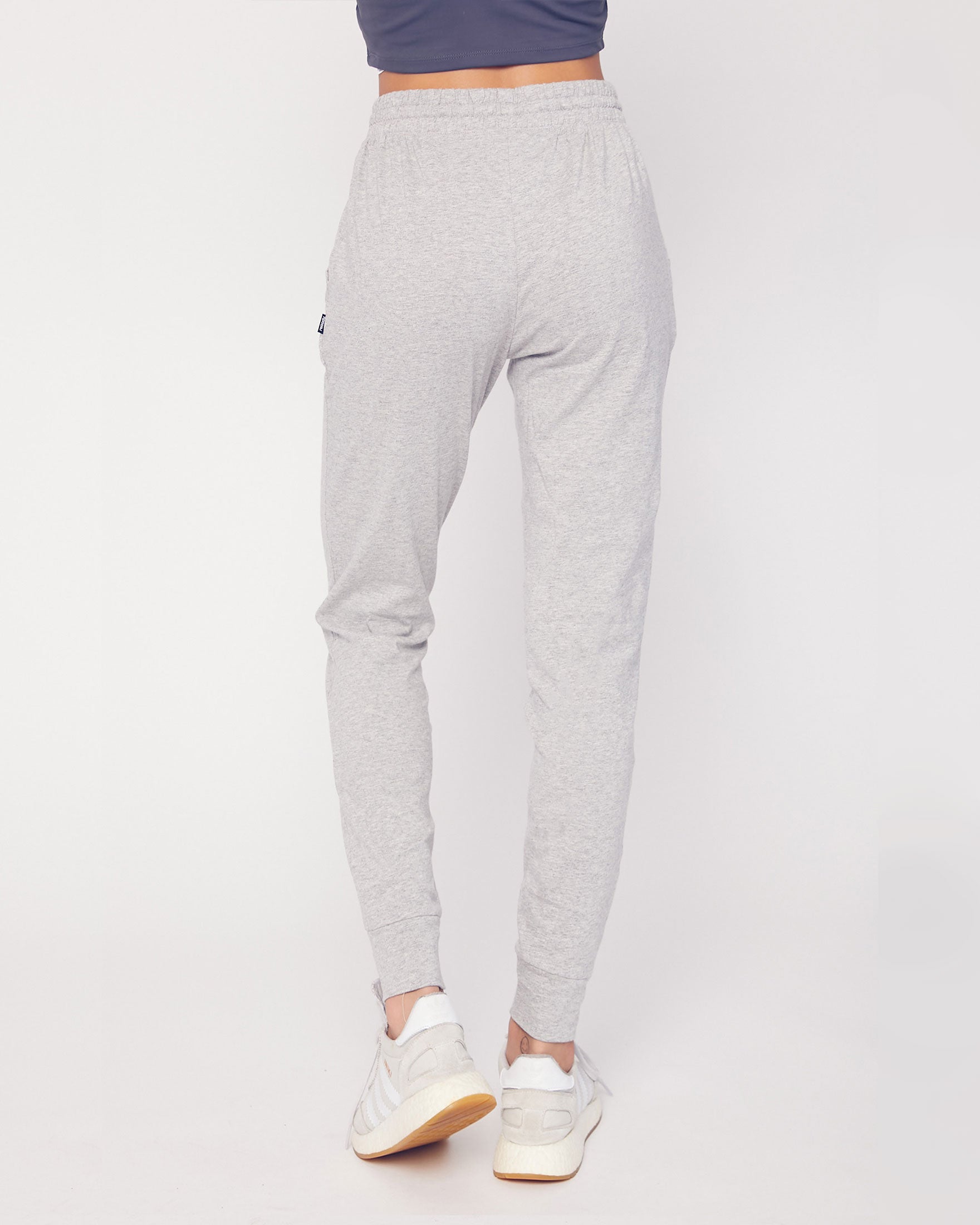 Weekend Lite Joggers-2