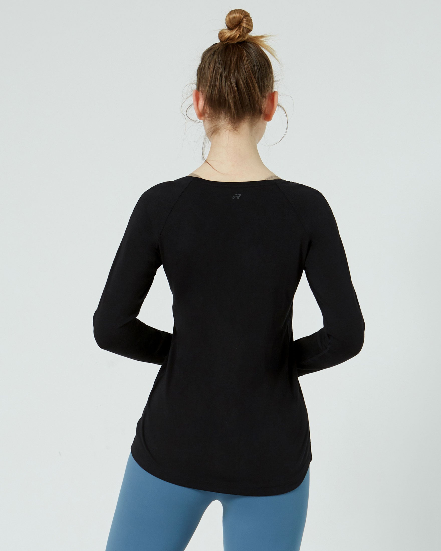 Extenssial Long Sleeve-6