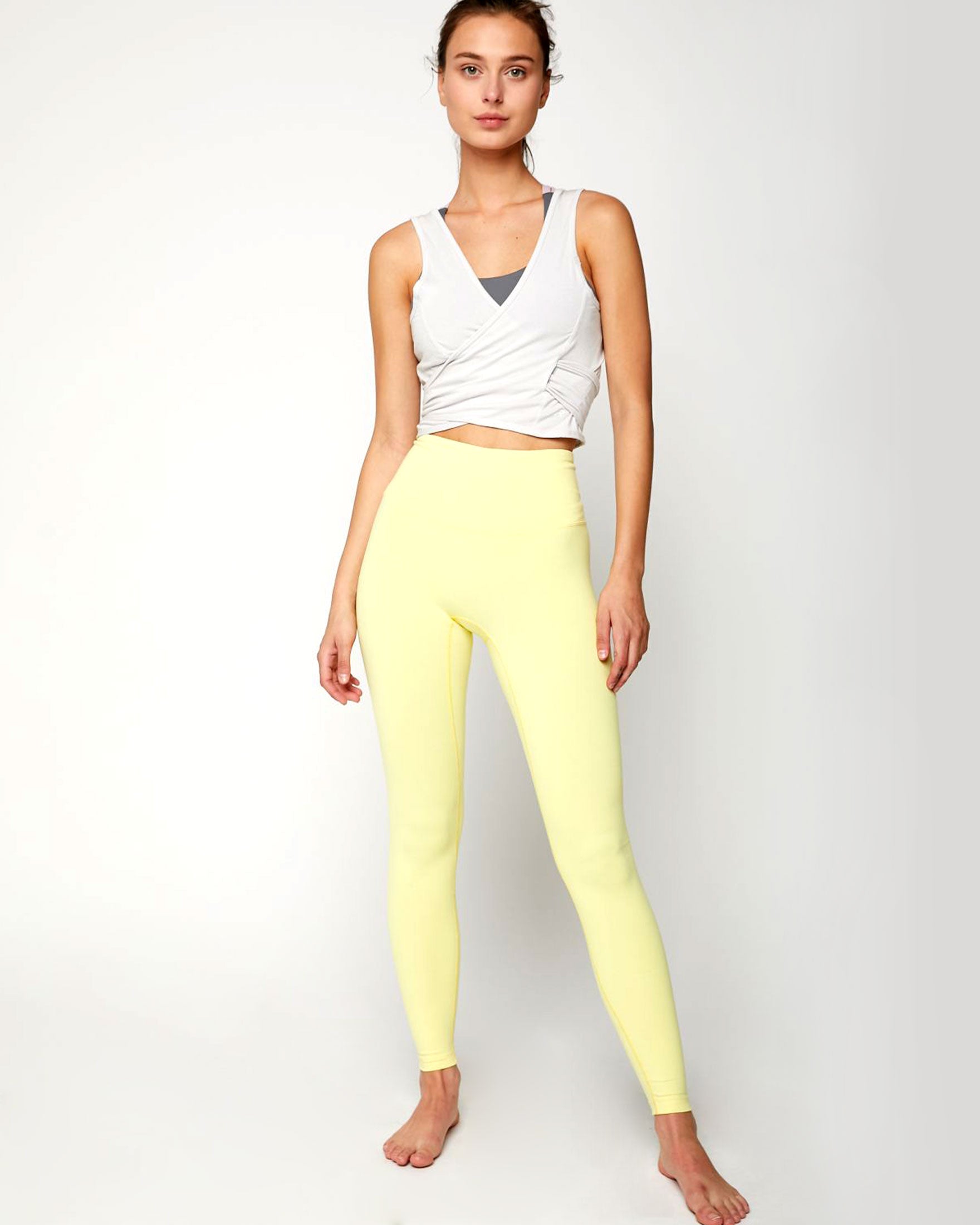 Metamorph Tie Tank-12