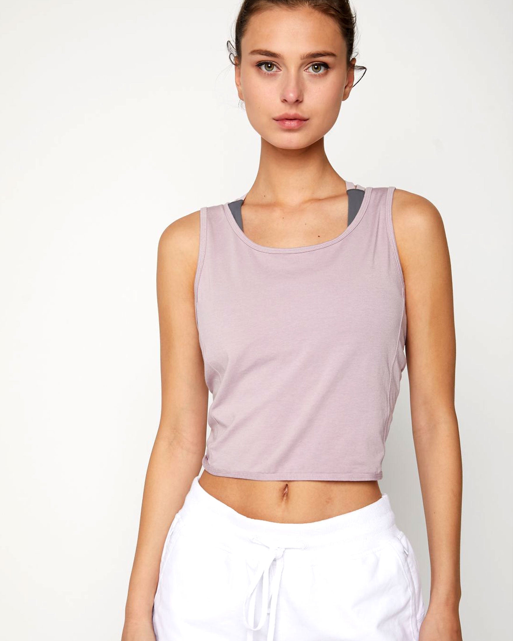 Metamorph Tie Tank-6