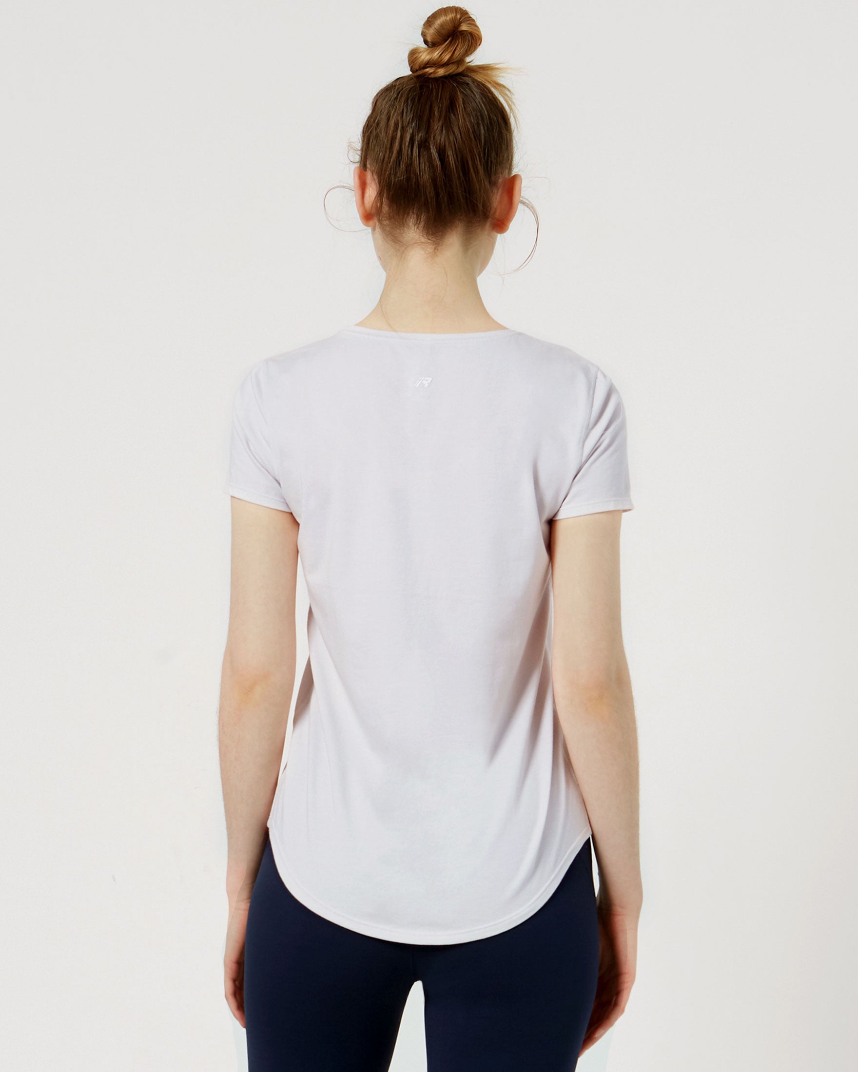 Extenssial Short Sleeve-14