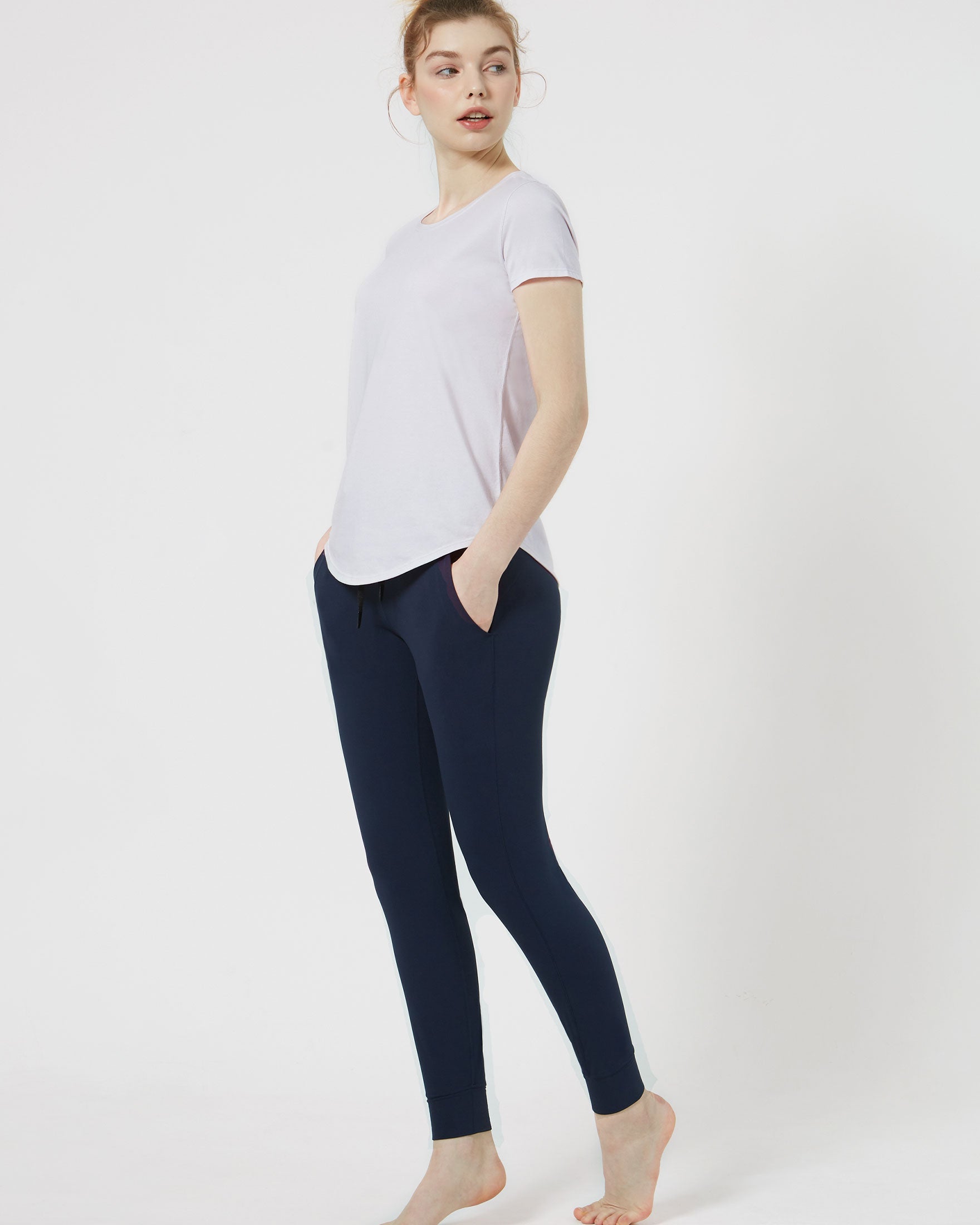 Extenssial Short Sleeve-15