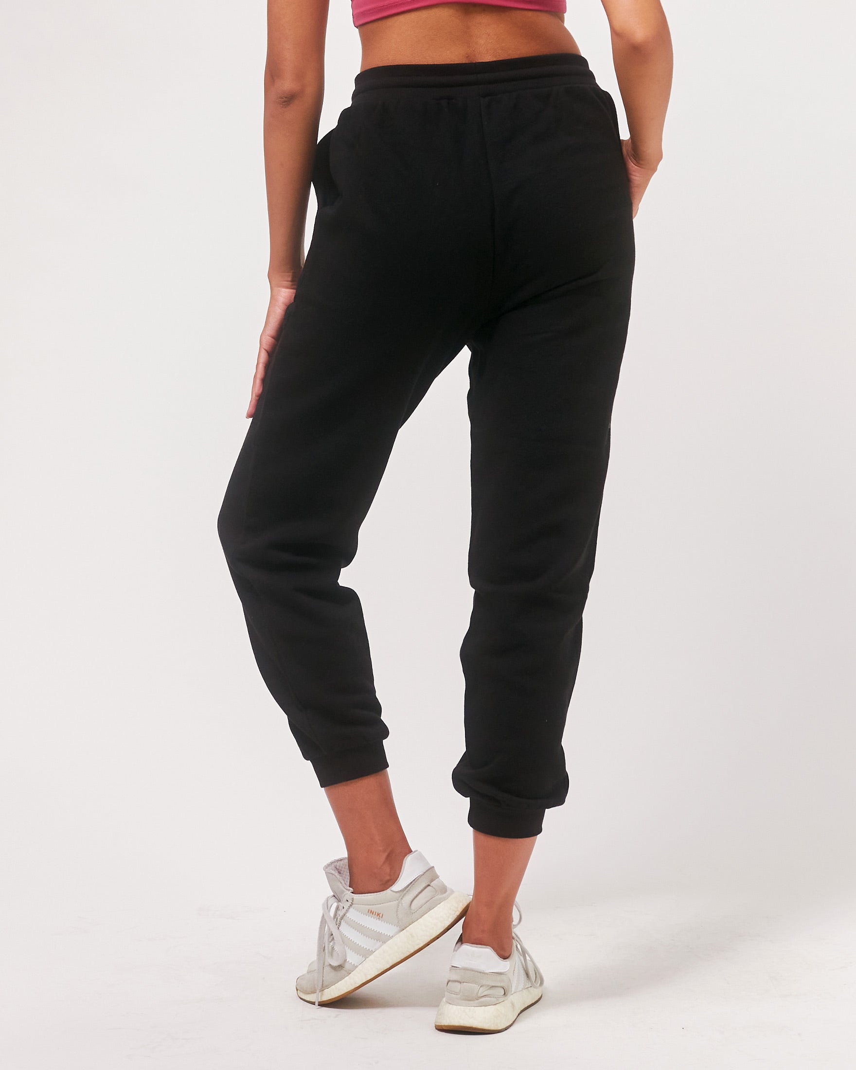 Infinite Passions FT Sweatpants-6