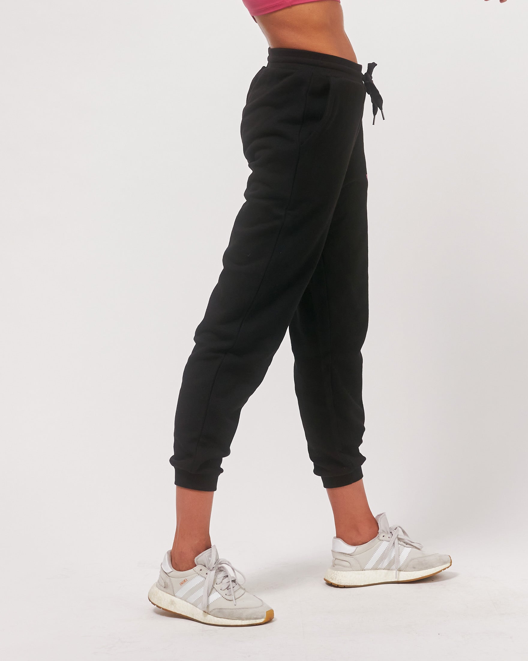 Infinite Passions FT Sweatpants-5