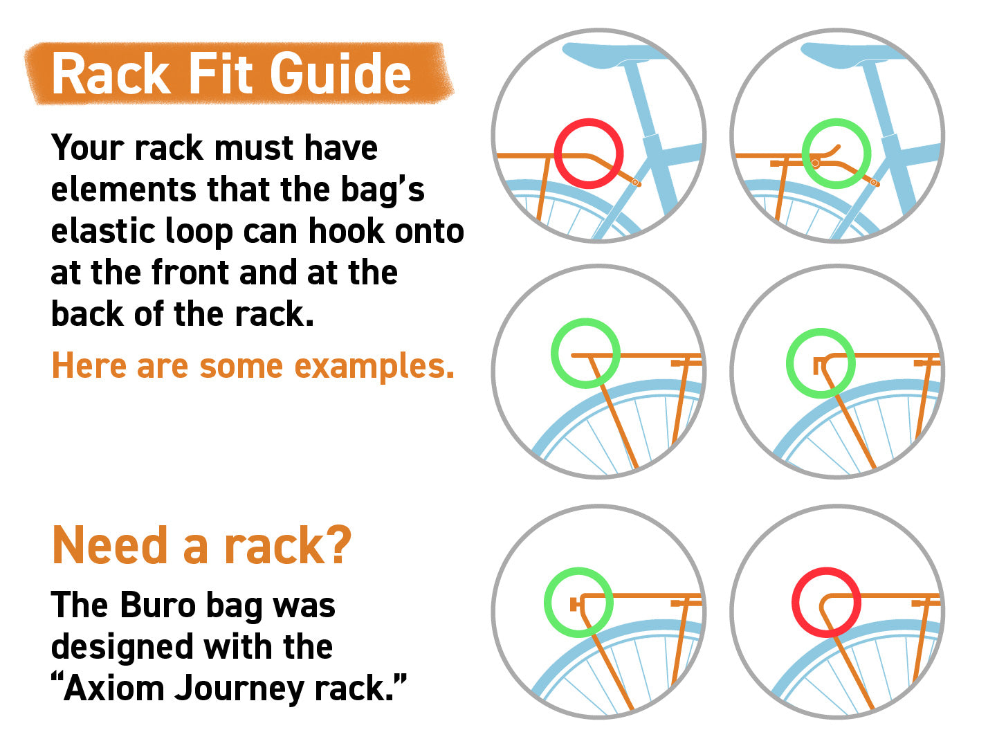 The Buro Bag-7