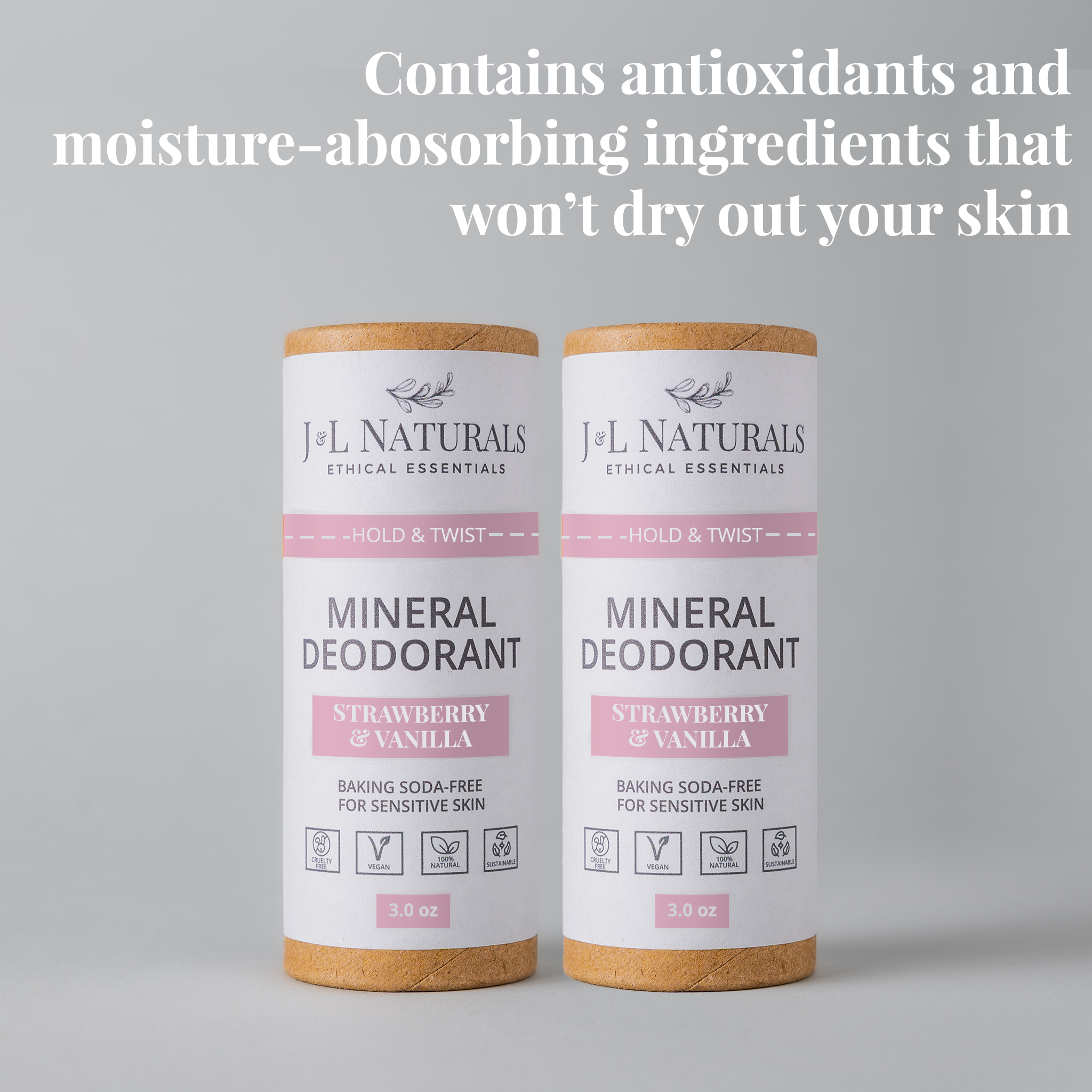 Mineral (Baking Soda-Free) Deodorant (Duo)-2
