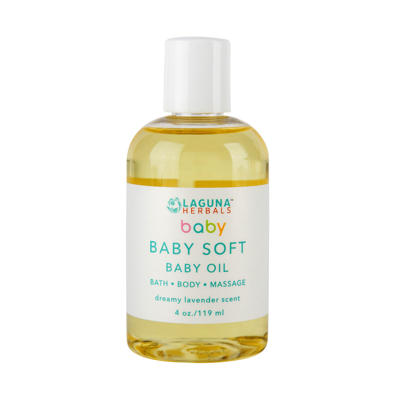 Organic Baby Oil-0