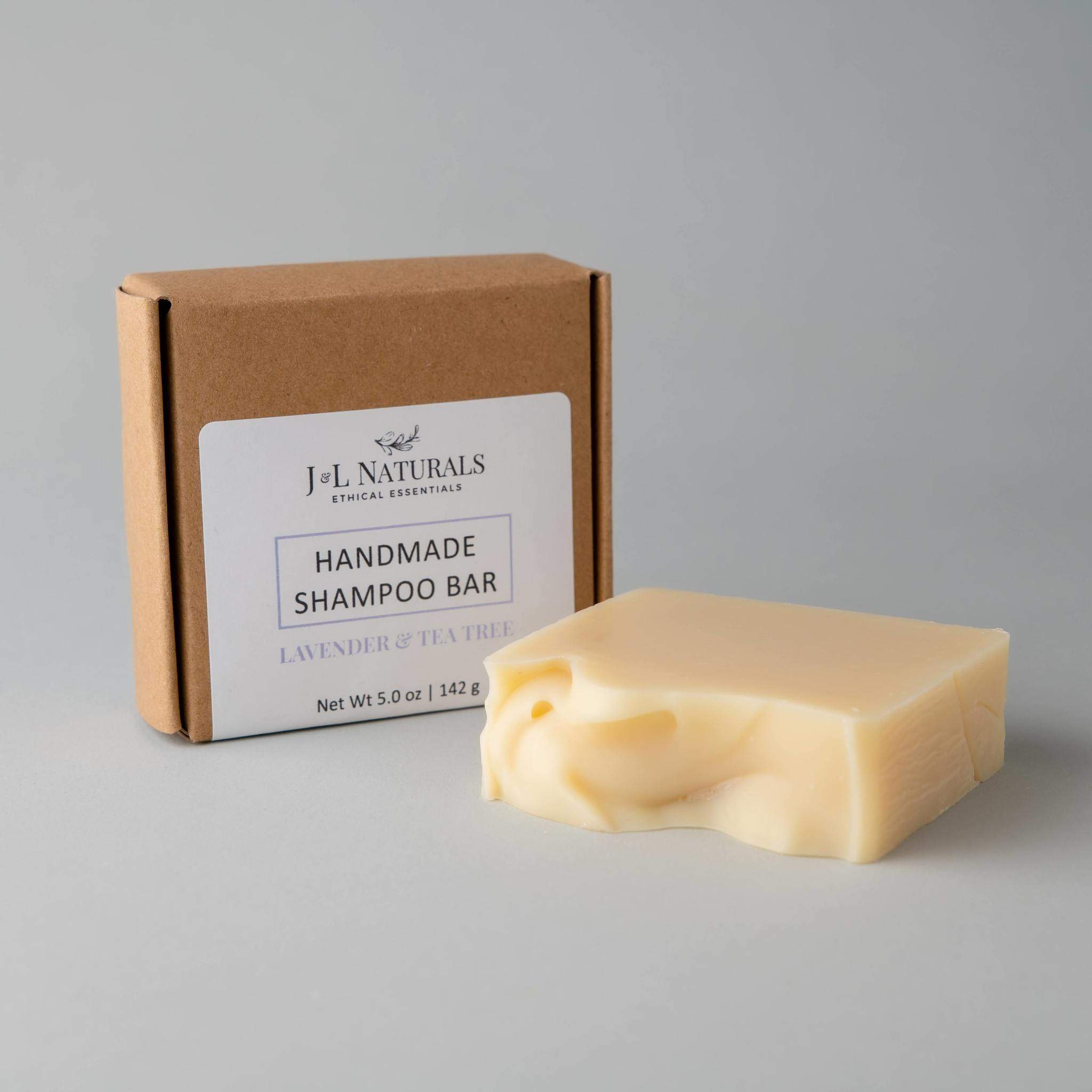 Beard Wash Bar (Duo)-6