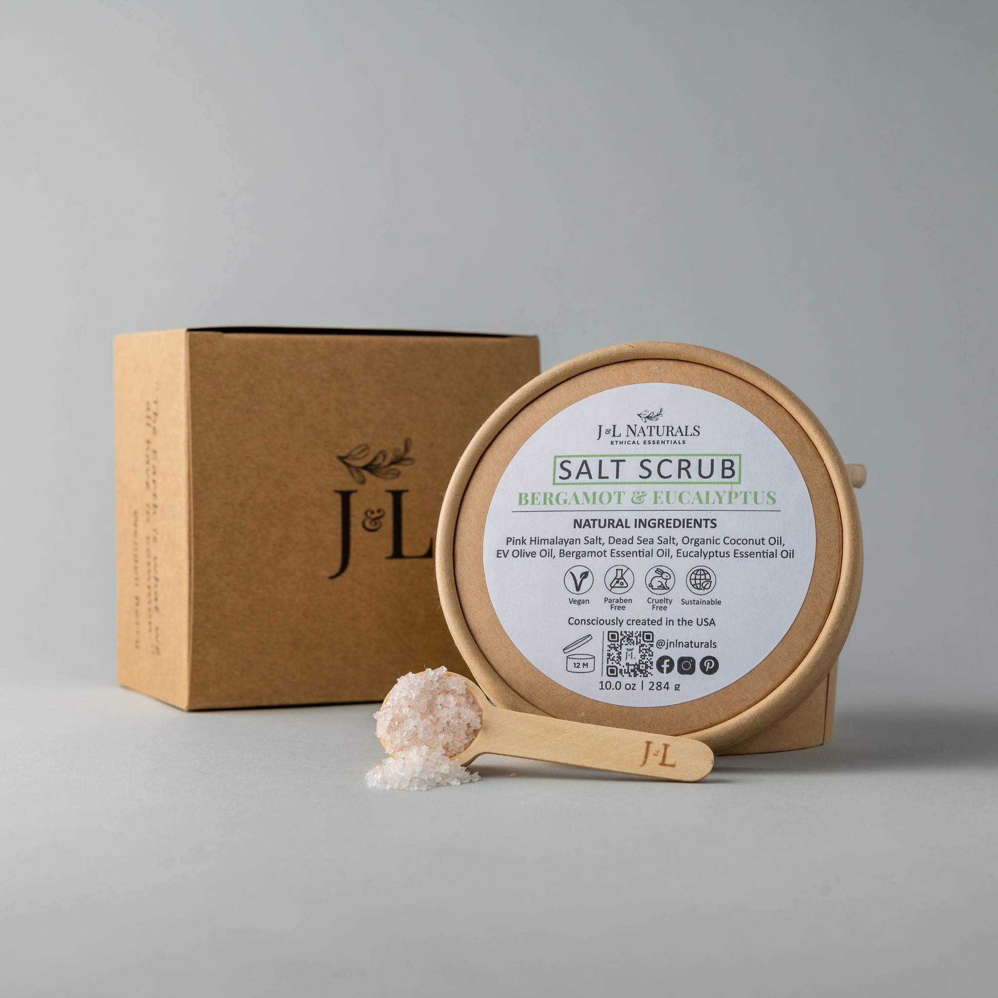 Salt Scrub (Multiple Sizes)-9