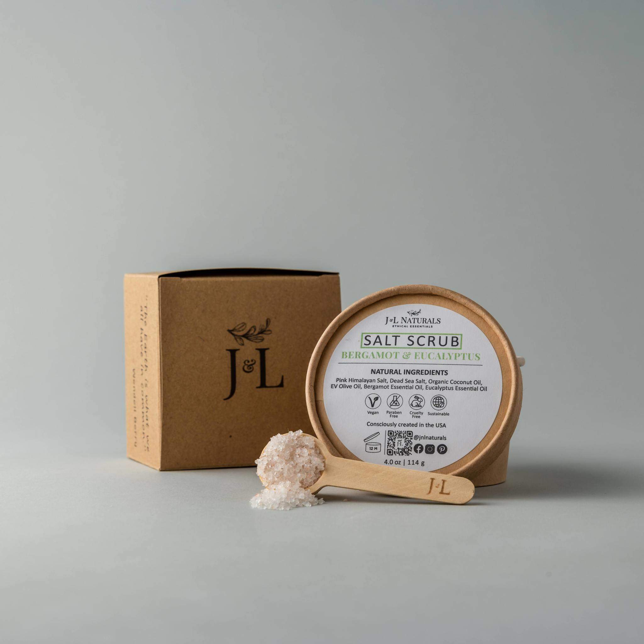 Salt Scrub (Multiple Sizes)-3