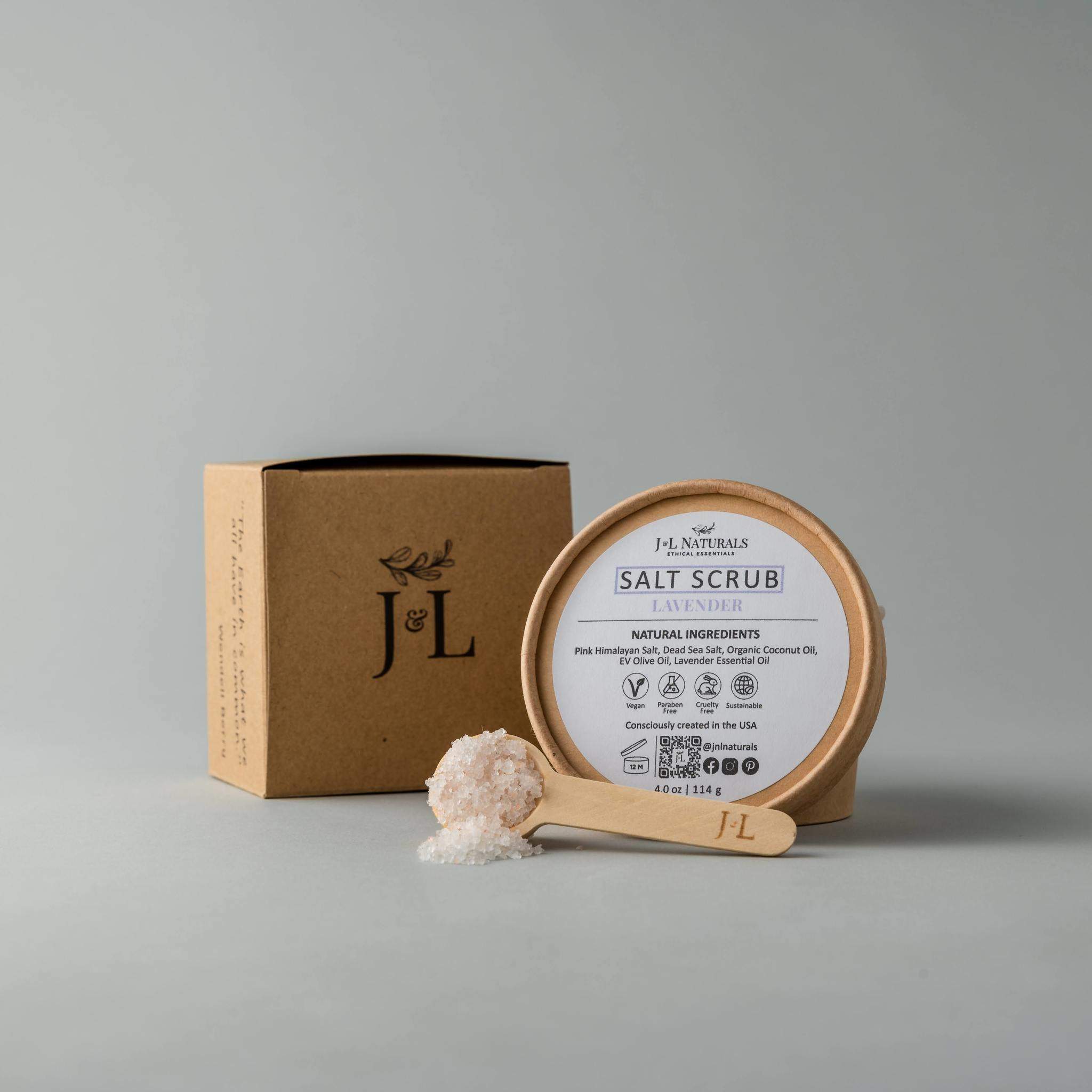 Salt Scrub (Multiple Sizes)-4