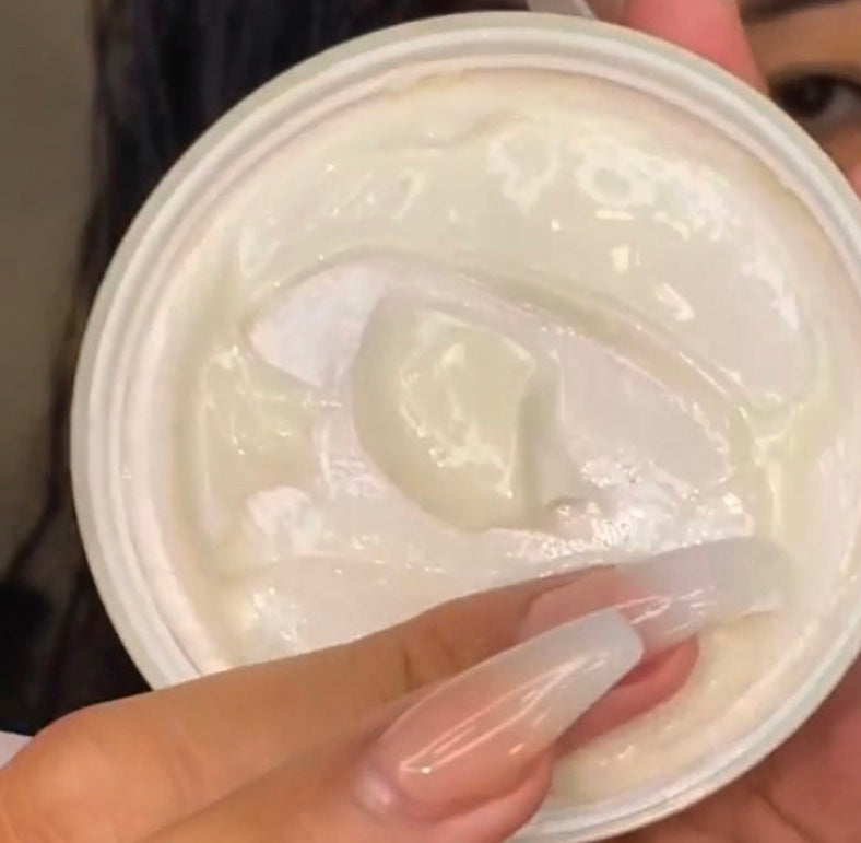 Mekabu Hydrating Styling Cream-4