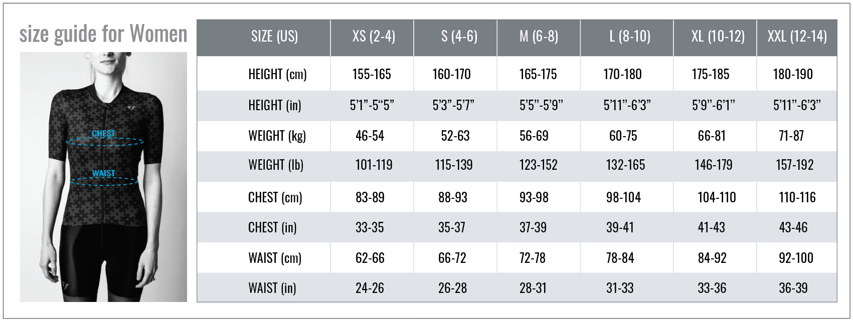 NOW ON SALE!!!  Women's ProSpec Rouleur SZ Jersey | Squadra Stripes | Flamme Rouge Red/Midnight Blue/White-8