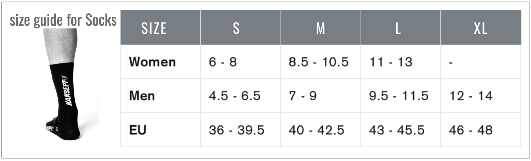 NOW ON SALE!!!  ProSpec Rouleur Sock | Squadra Stripes | White/Celeste Green/Obsidian Black-6