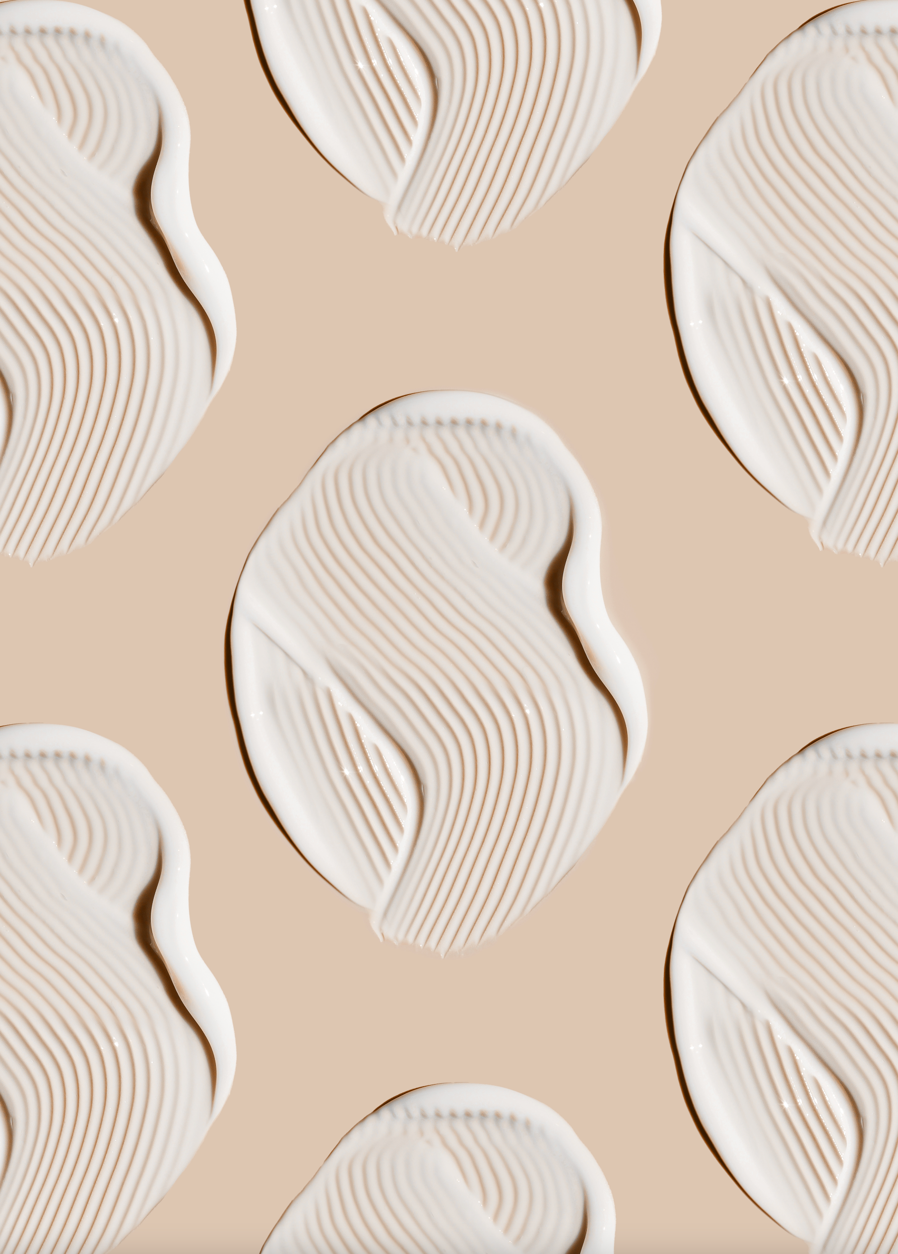 Radiance Restore Night Cream-4