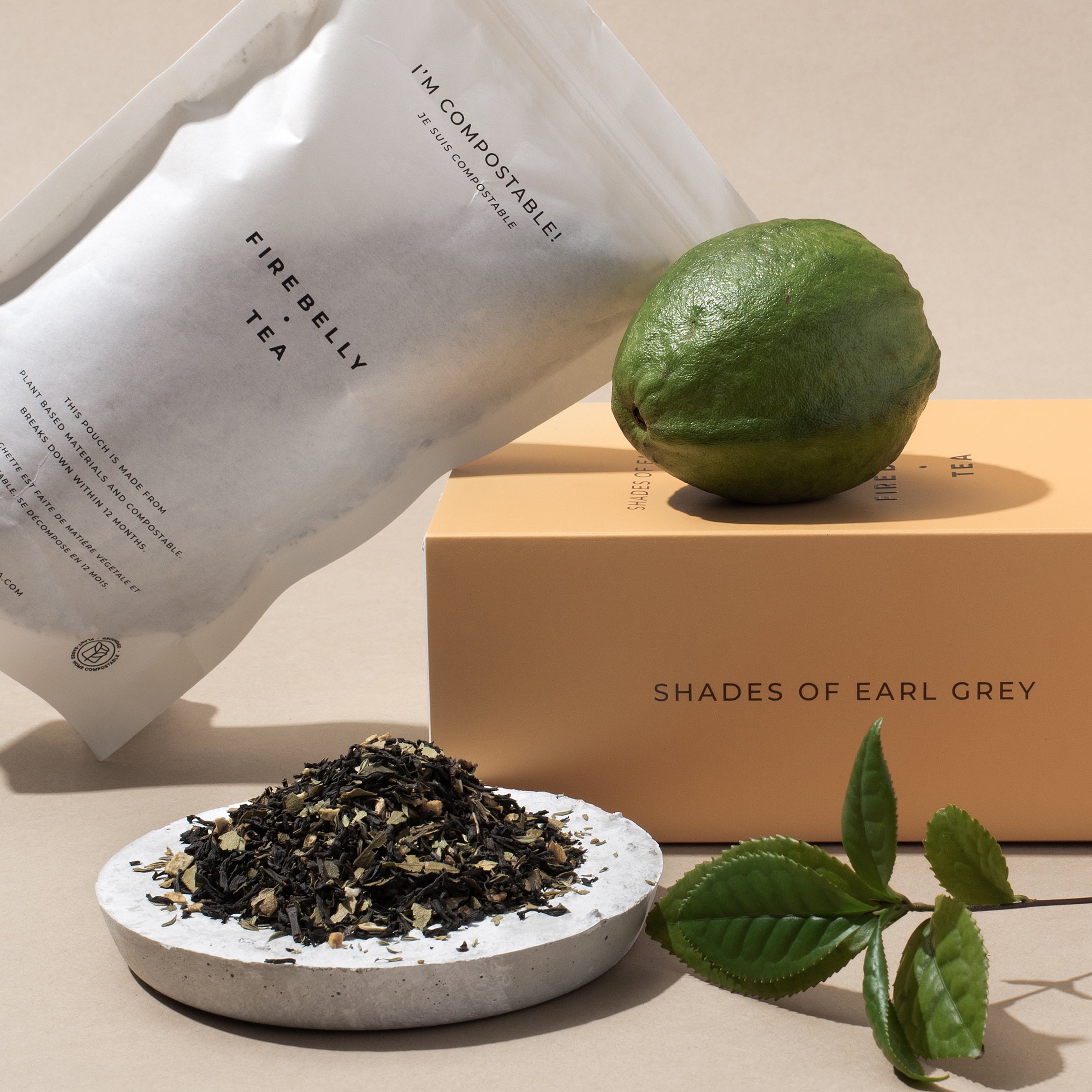 Shades of Earl Grey-6