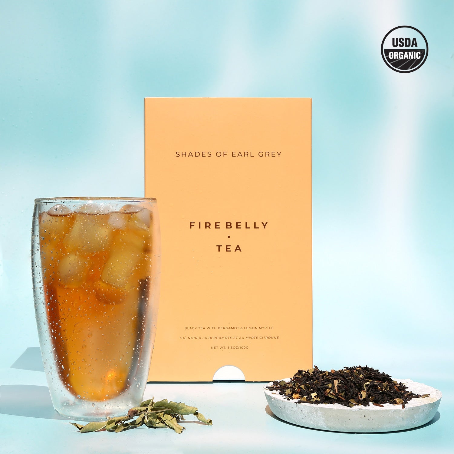 Shades of Earl Grey-7