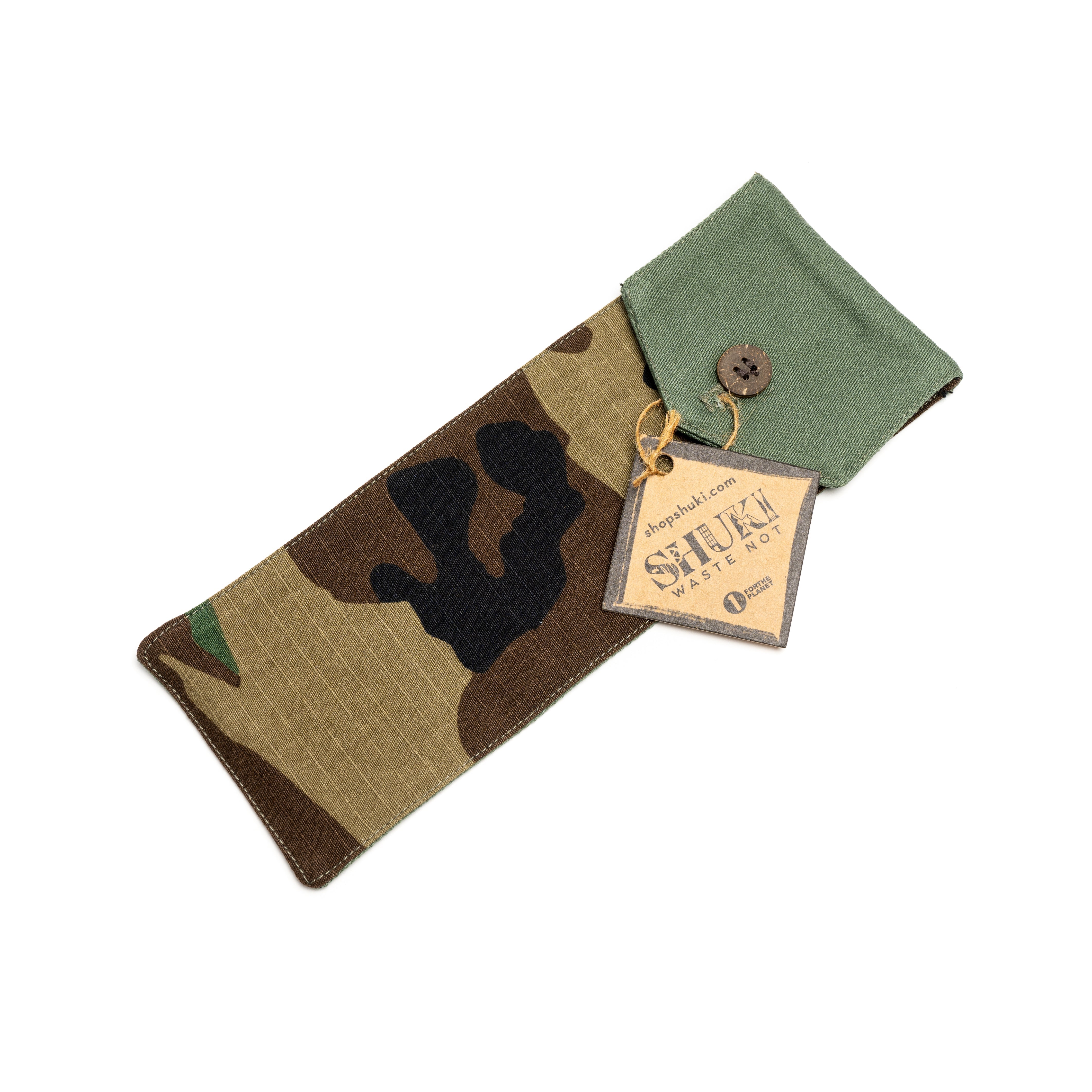 Artisan Cutlery Kit-9