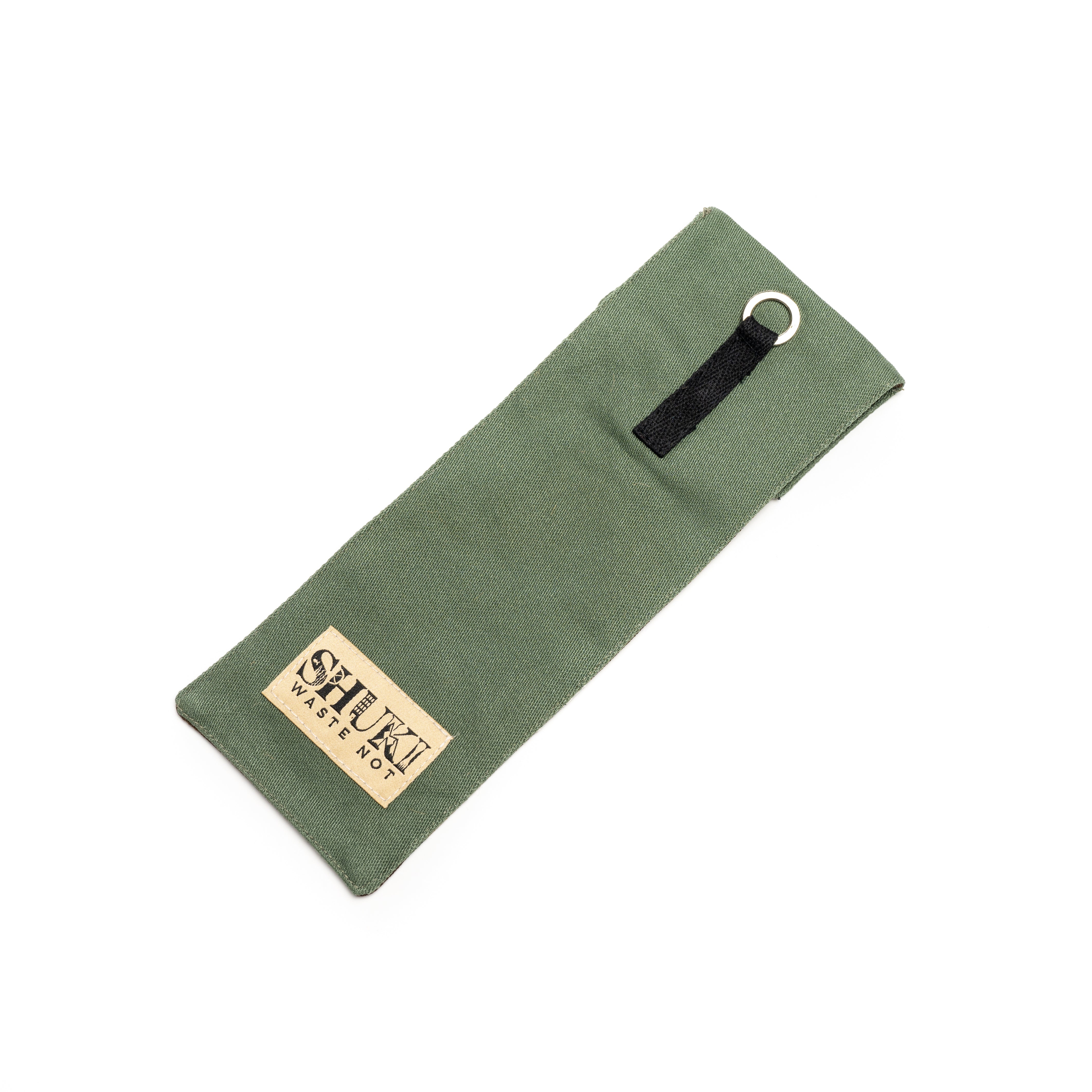 Artisan Cutlery Kit (3)-14