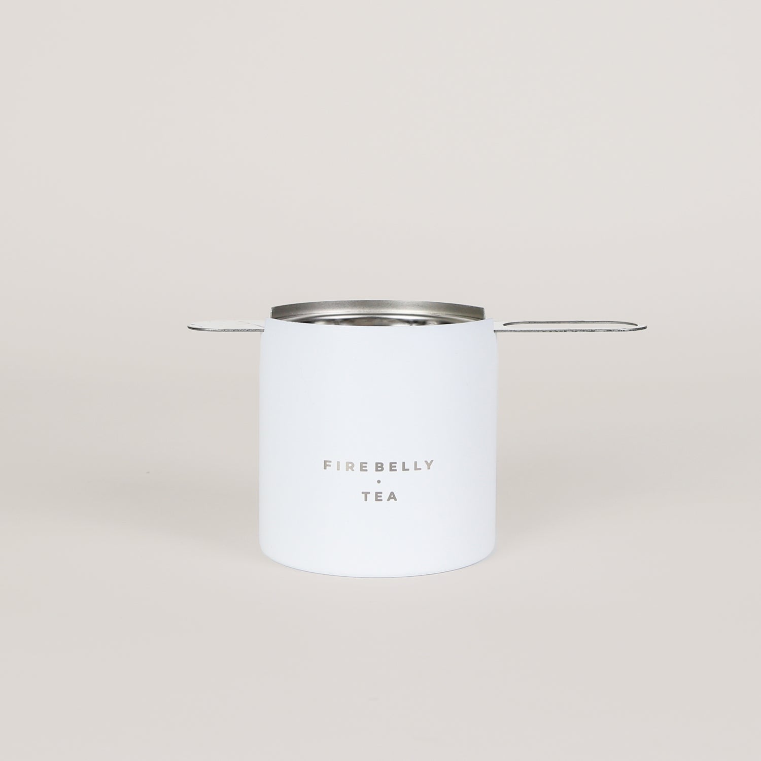 Tea Strainer-4