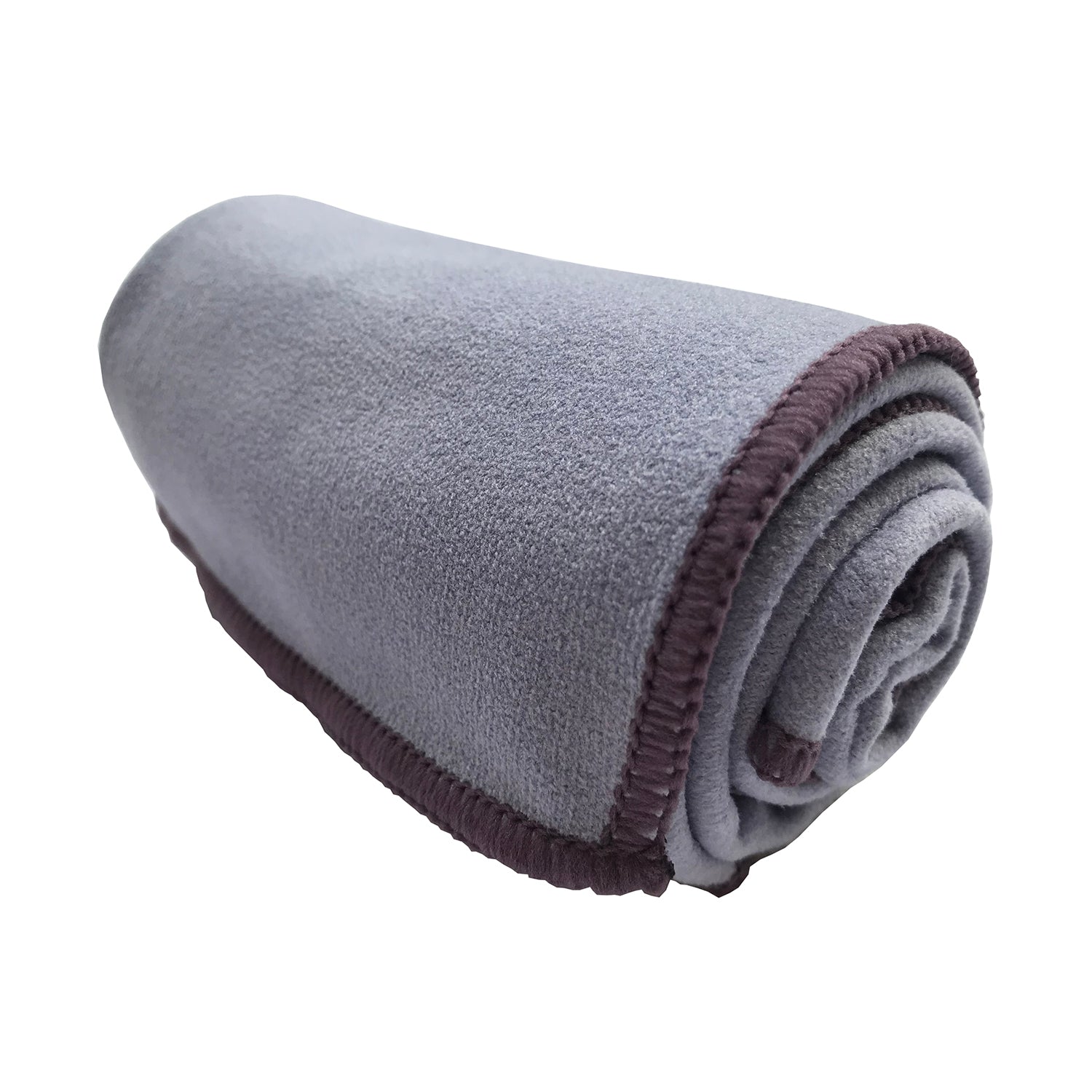 Premium Absorption PLUS Hand Towel (Suede hand Towel) (Set of 2)-1
