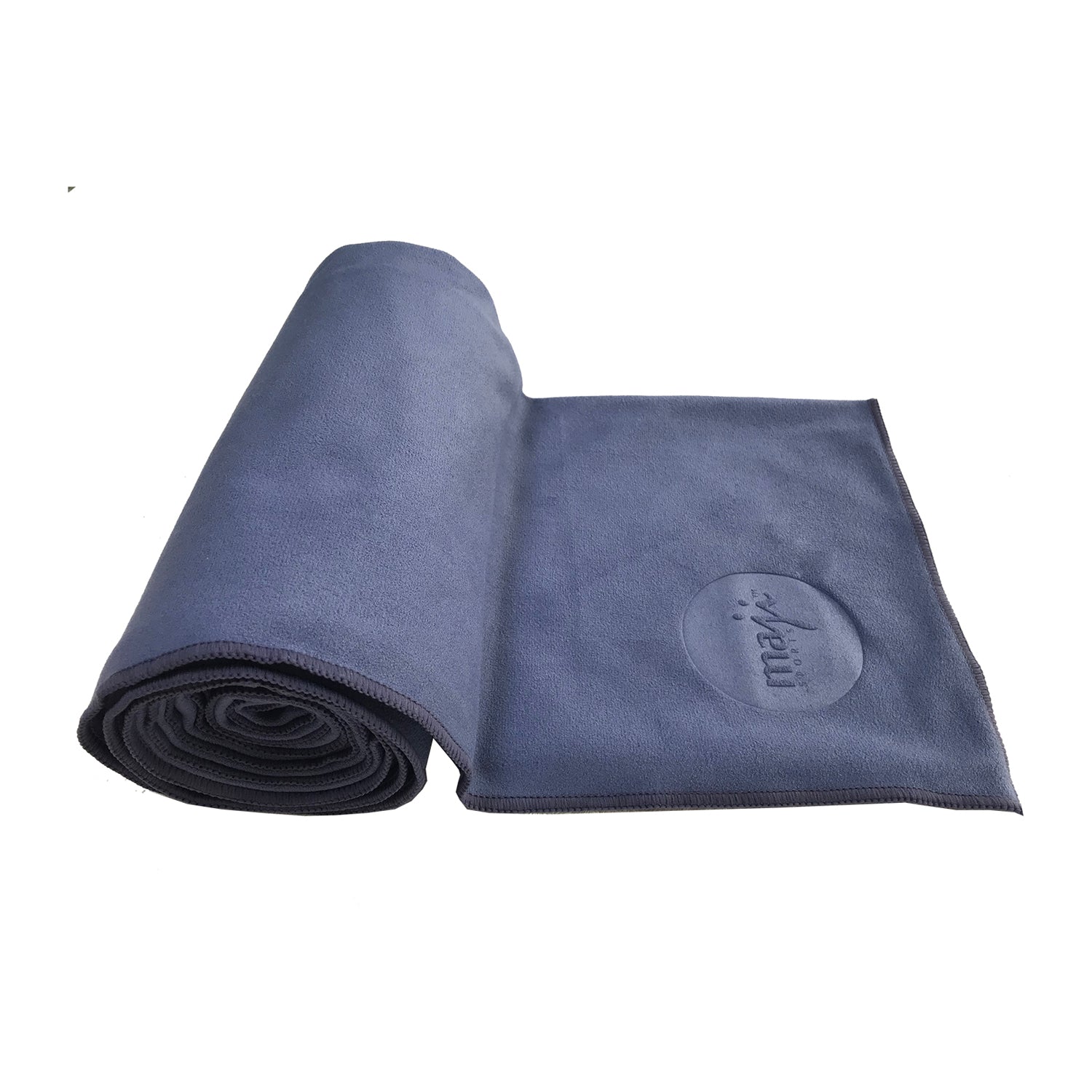 Premium Absorption PLUS™ Hot Yoga Towel-4