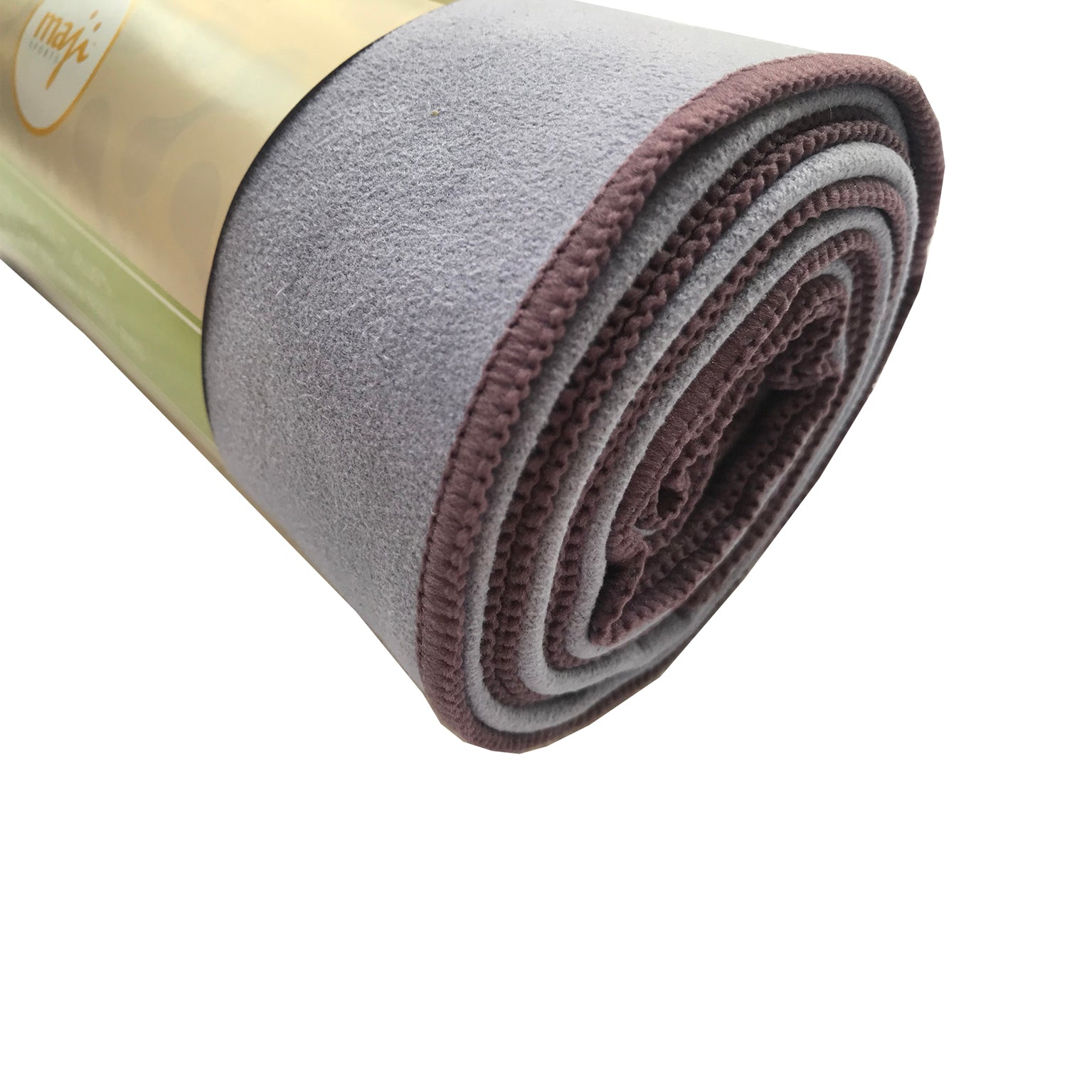 Premium Absorption PLUS™ Hot Yoga Towel-7