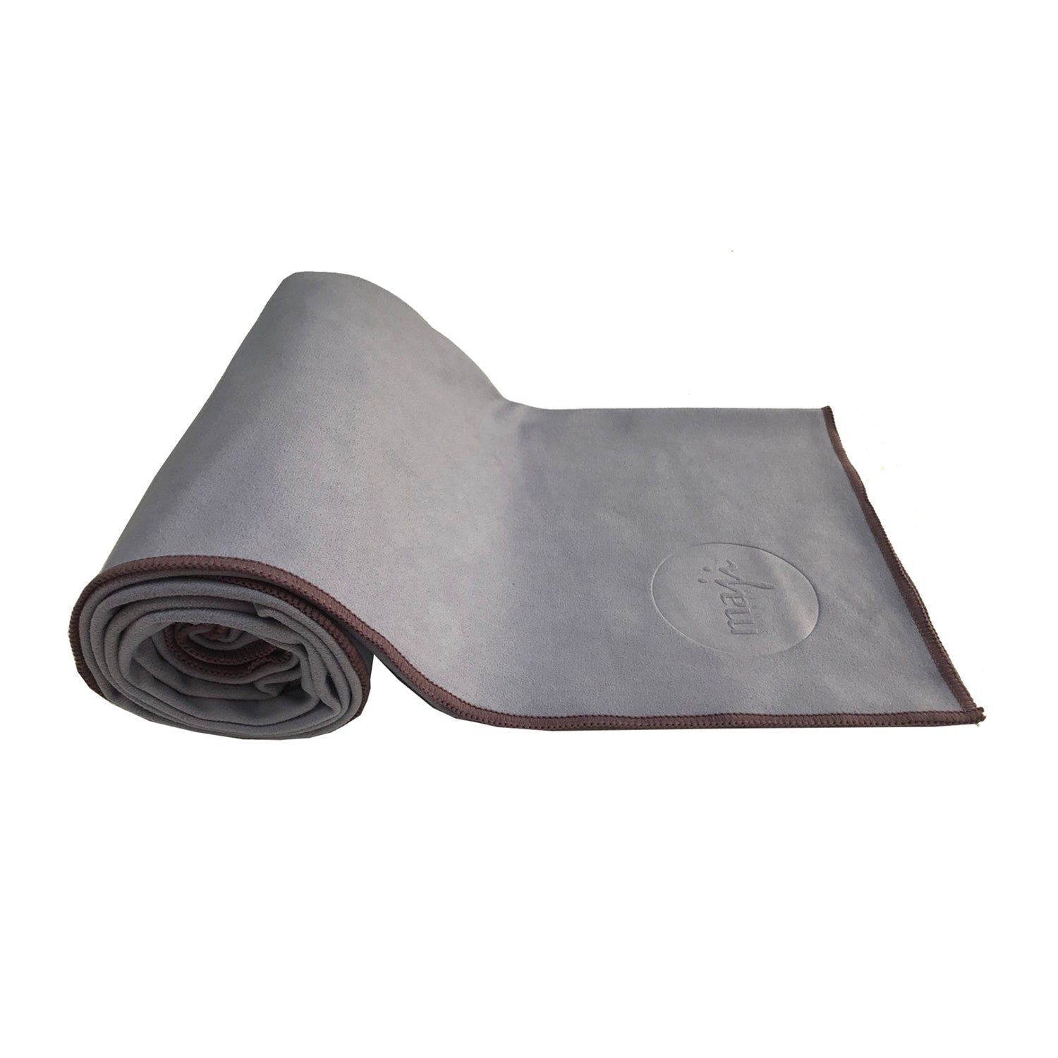 Premium Absorption PLUS™ Hot Yoga Towel-8