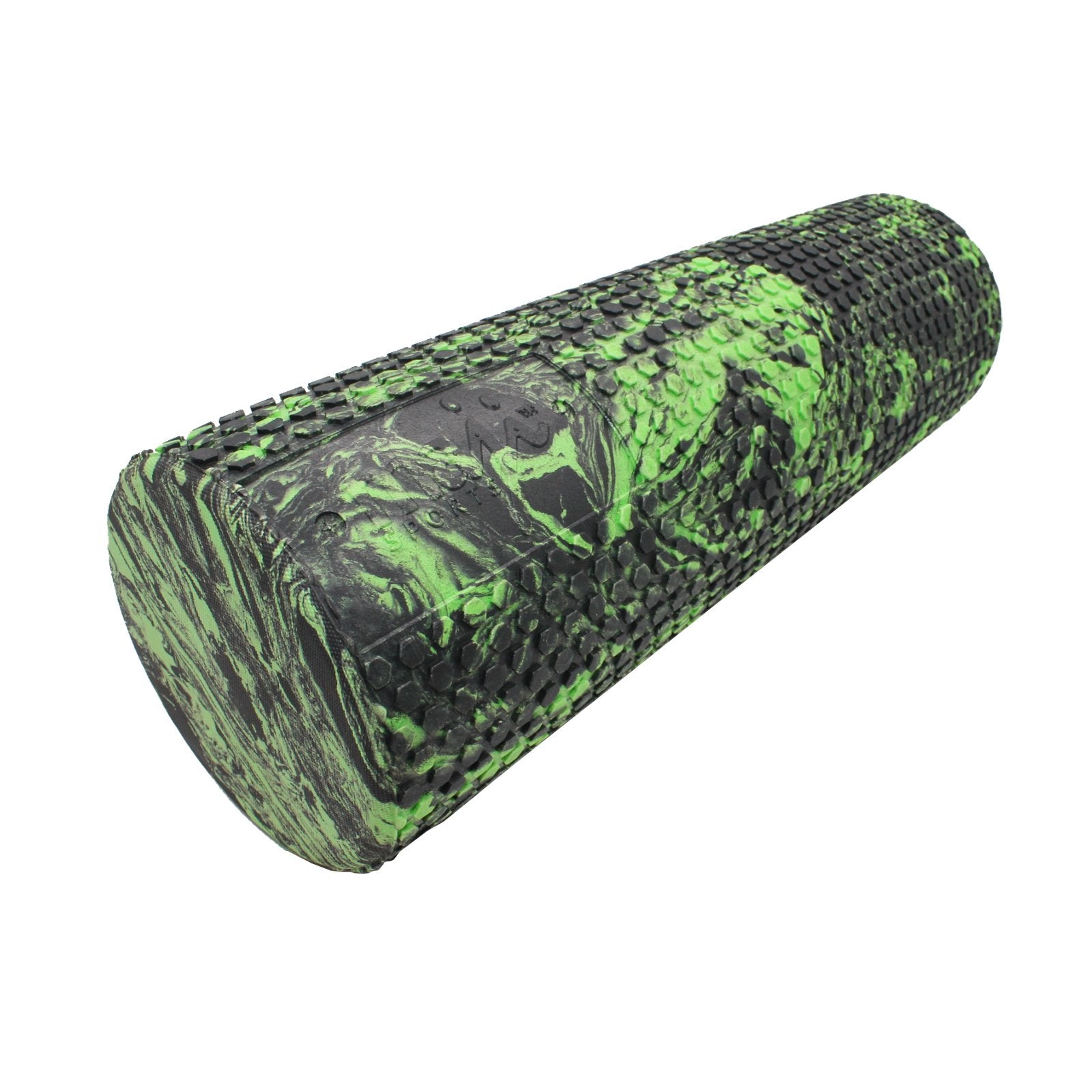 HONEYCOMB EVA FOAM ROLLER-7