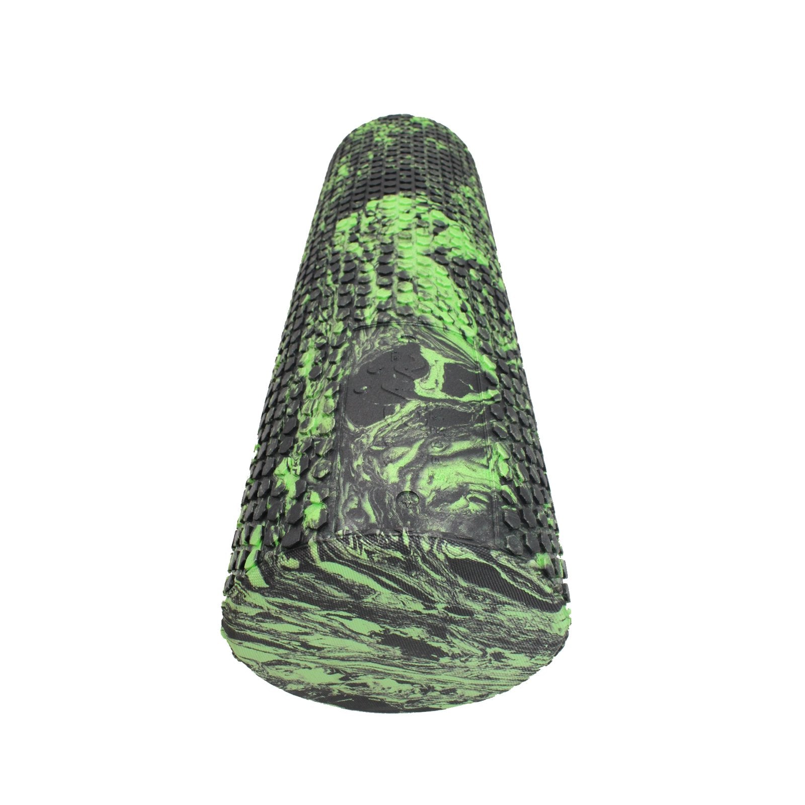 HONEYCOMB EVA FOAM ROLLER-8