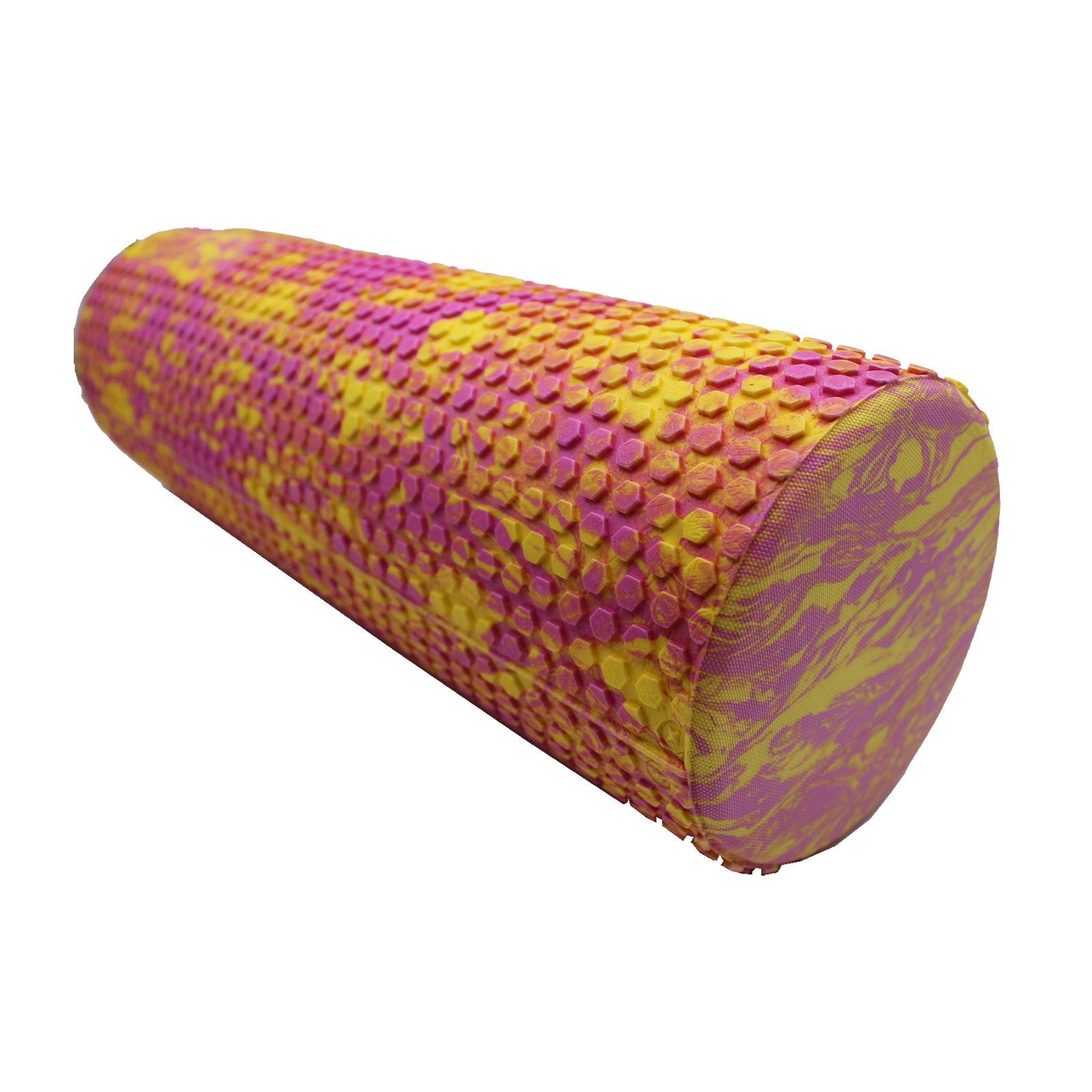 HONEYCOMB EVA FOAM ROLLER-5