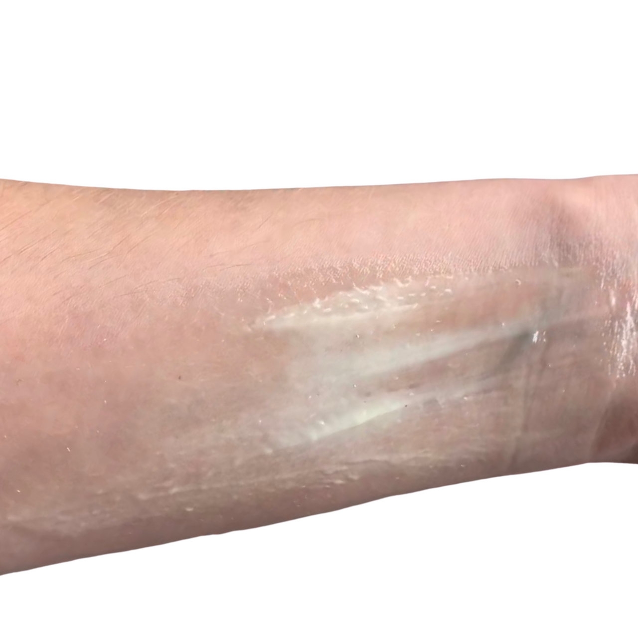 Cloud 9  CBD Body Butter - It's  Back in stock!-2