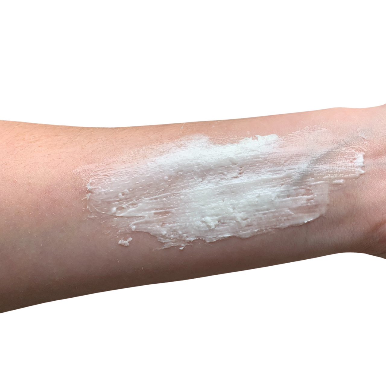 Whipped Organic Body Butter - It's Back in Stock!-4