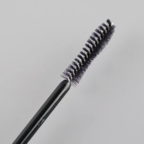 Eyelash Serum - ITEM CODE: 601956330878-1