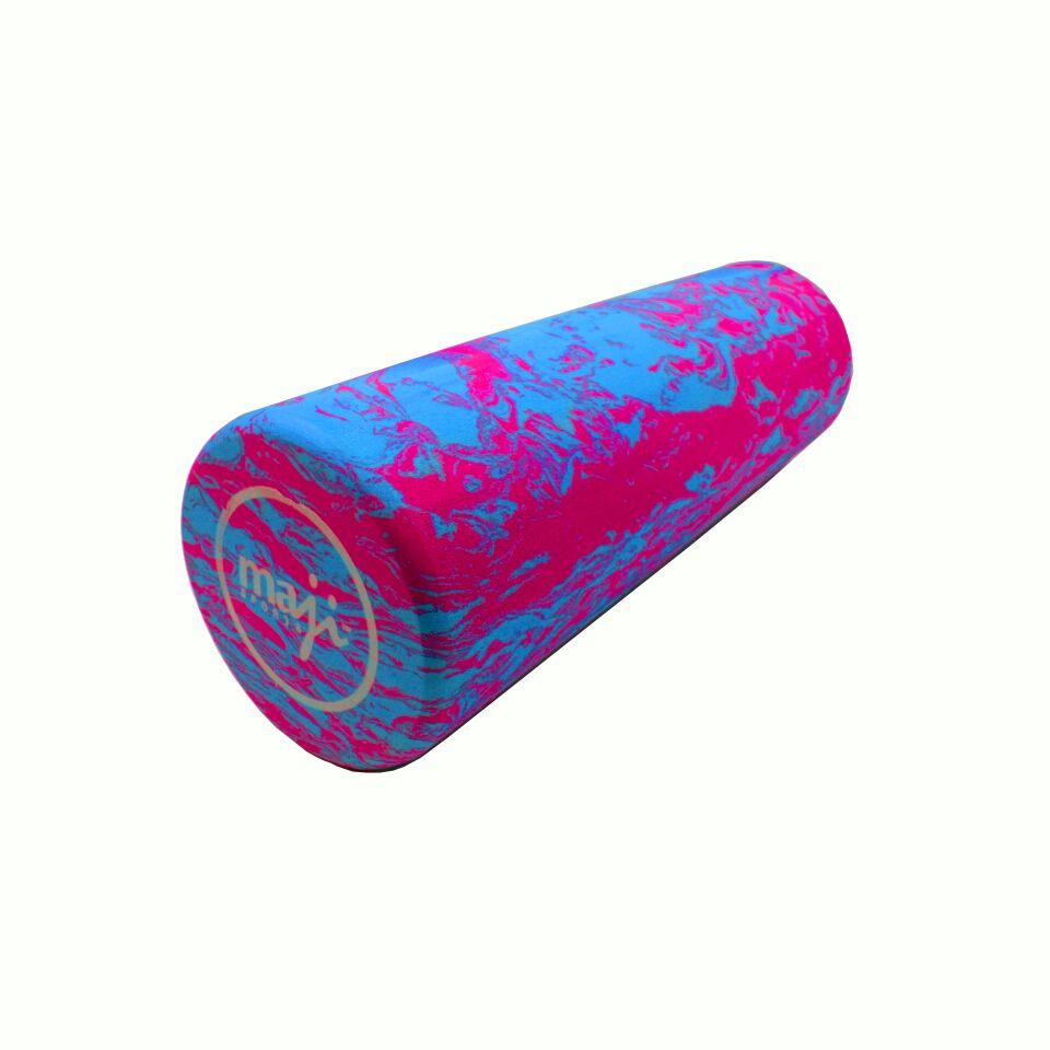 TAFFY EVA SMOOTH FOAM ROLLER-5