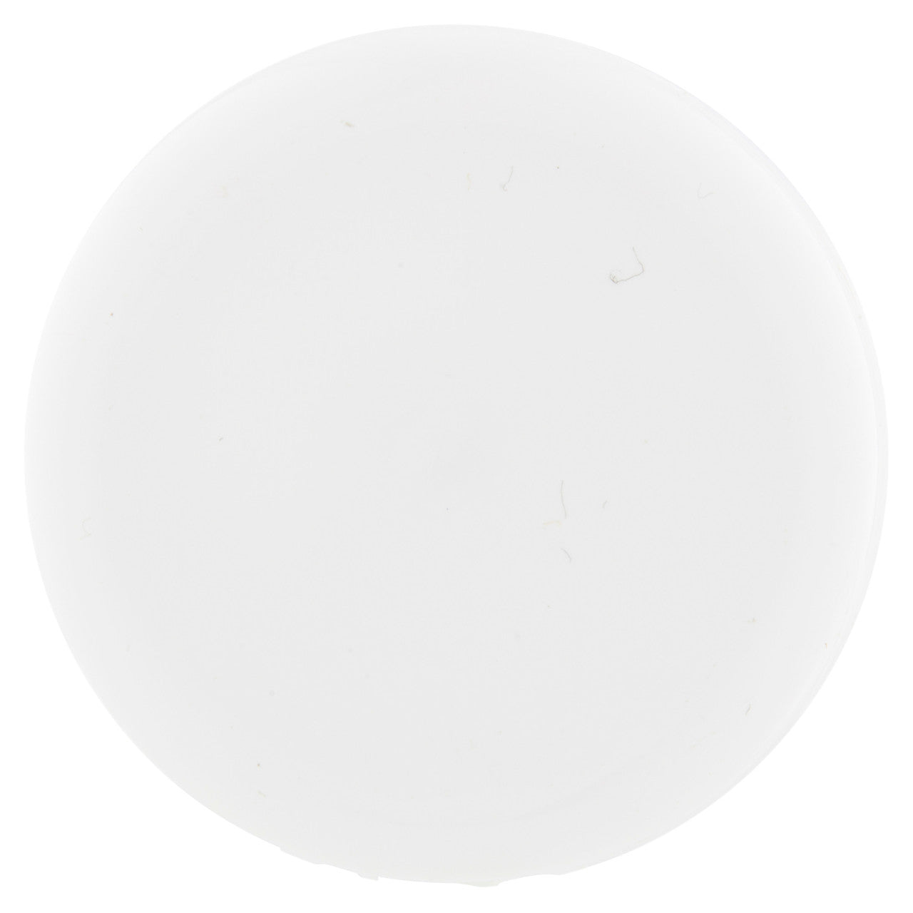 BULLDOG ORIG SHAVE GEL ( 1 X 5.9 OZ   )-2