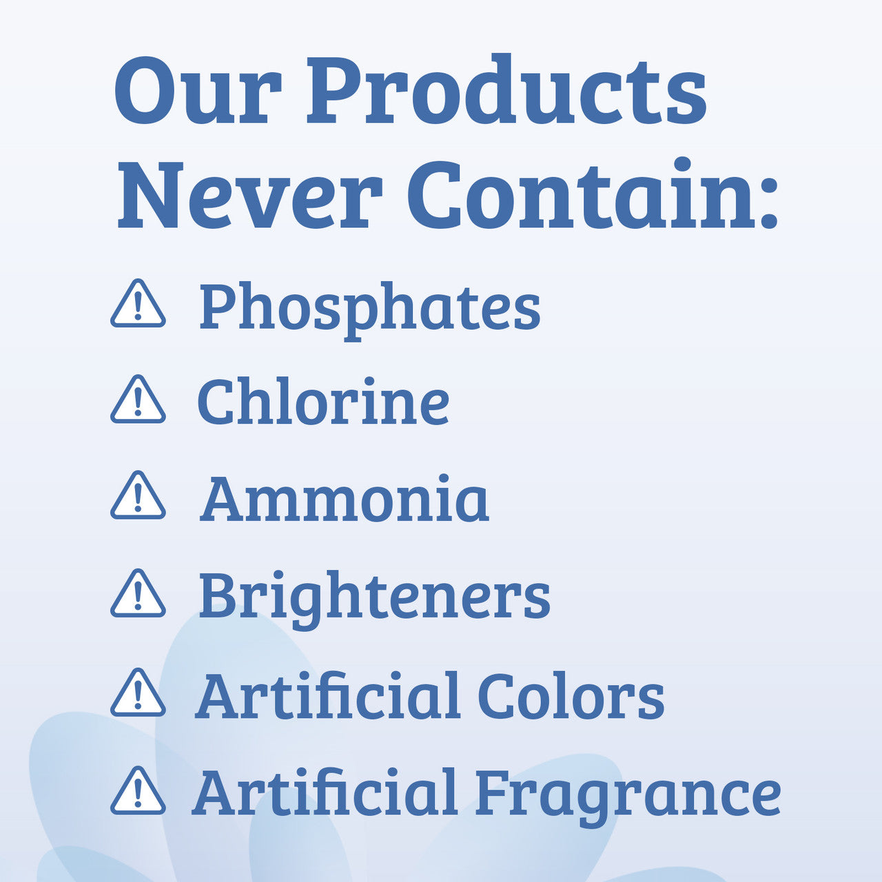 BK FREE & CLR LNDRY PWDR (1x10.00)-4