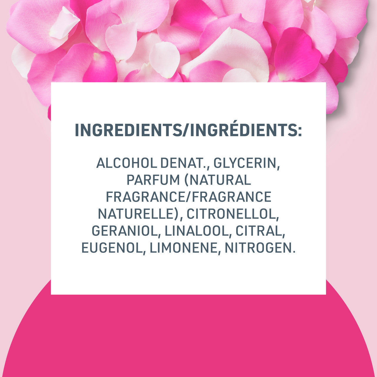 SCHMDTS DED ROSE VANILLA (1x3.20)-8