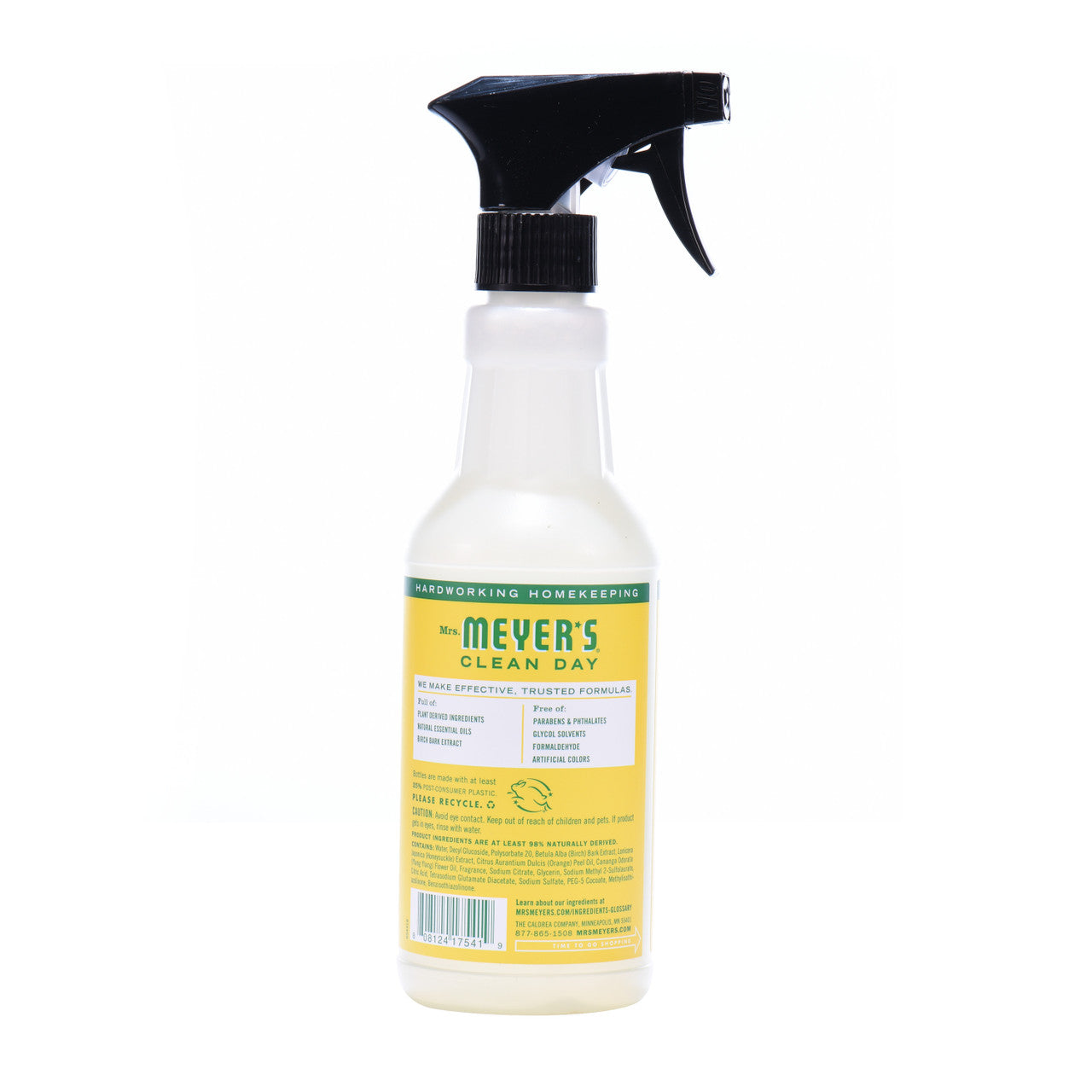 MMCD MULT SRFC ED HNYSKL ( 6 X 16 OZ )-8