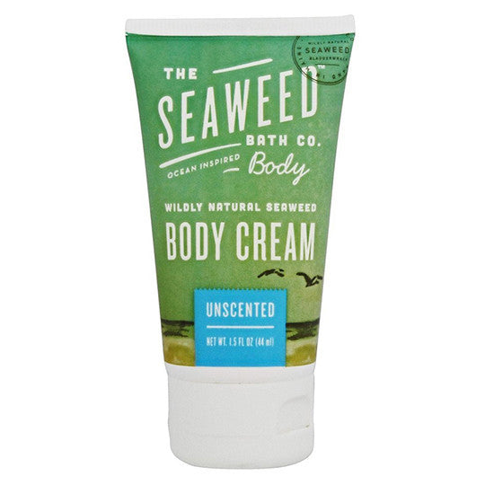 SBC BDY CRM UNSCNT TRVL ( 8 X 1.5 OZ )-0