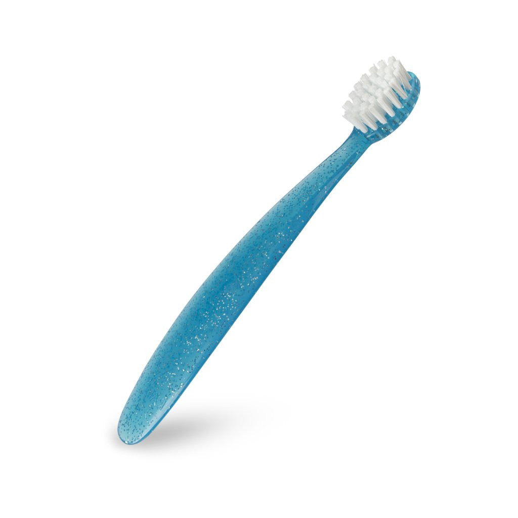 Radius Totz Toothbrush (6x1Each)-1