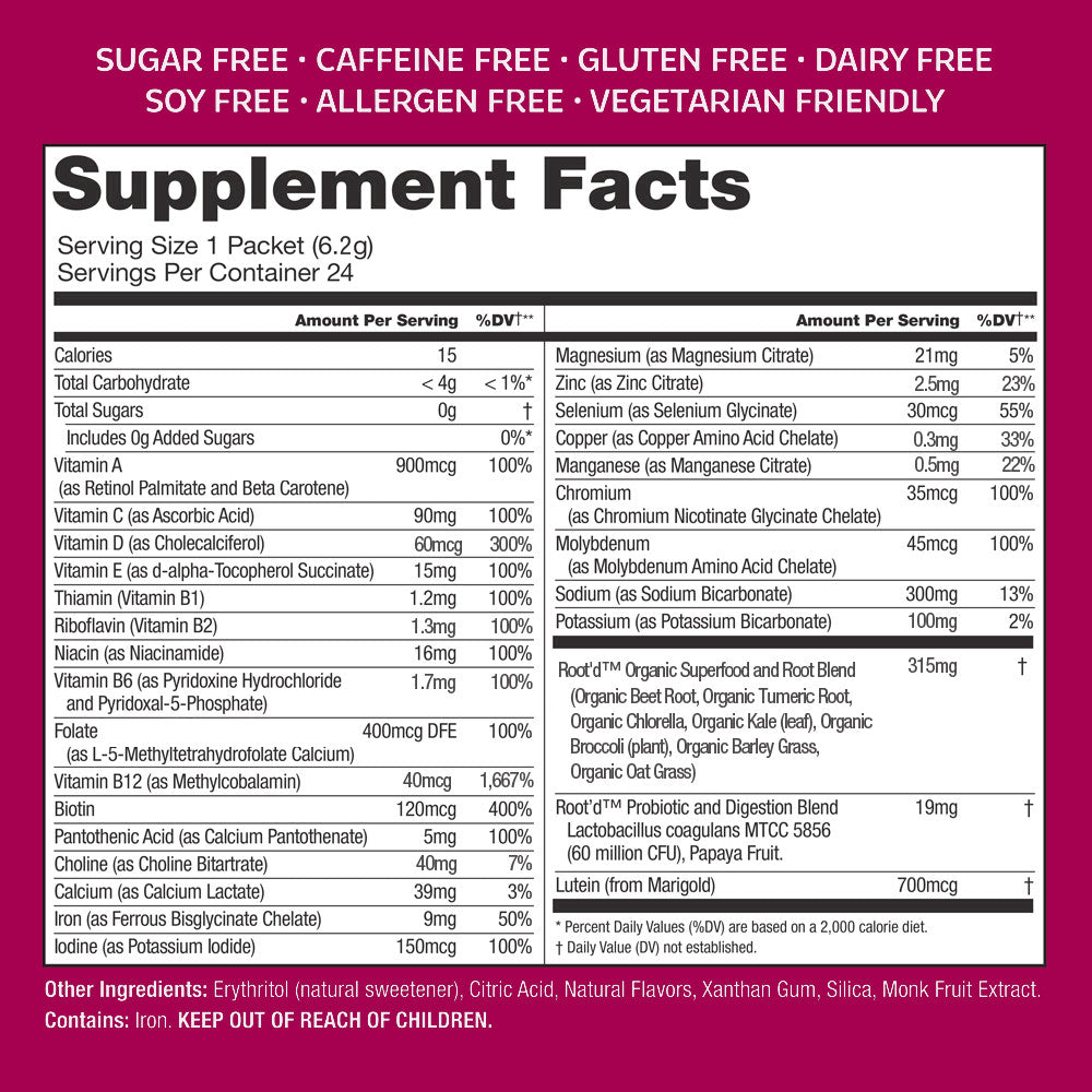 RTD DRNK MX HERMULTI STX ( 24 X 0.23 OZ   )-1