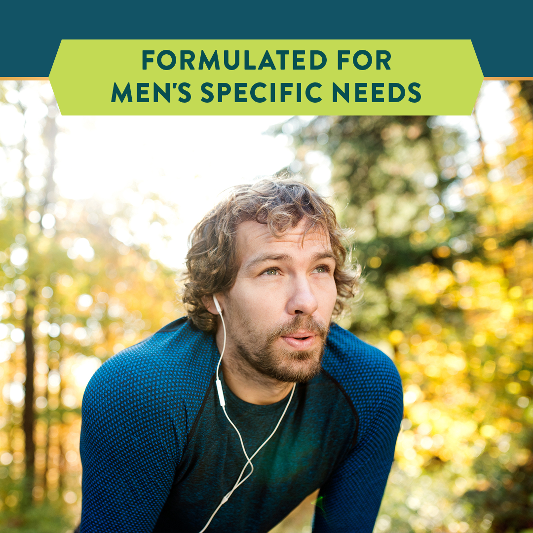 JSN STK DEOD HEMP SEED   ( 1 X 2.5 OZ   )-3