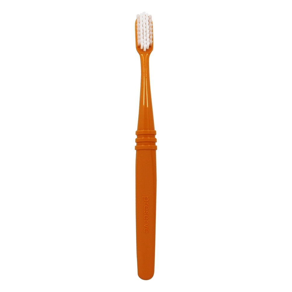 Preserve Soft Toothbrush (6xBRUSH)-1