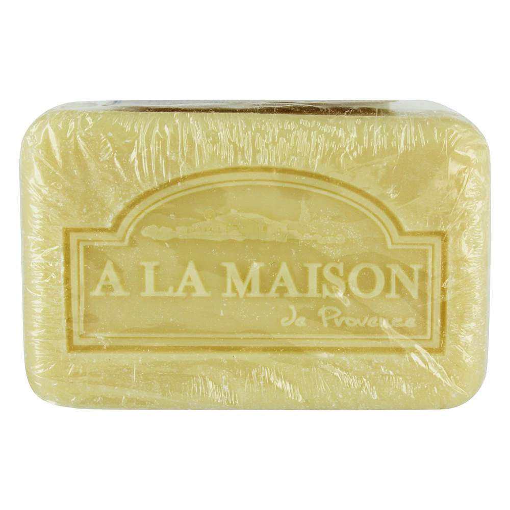 MAISON BAR SP ROSE LILAC ( 1 X 8.8 OZ )-3