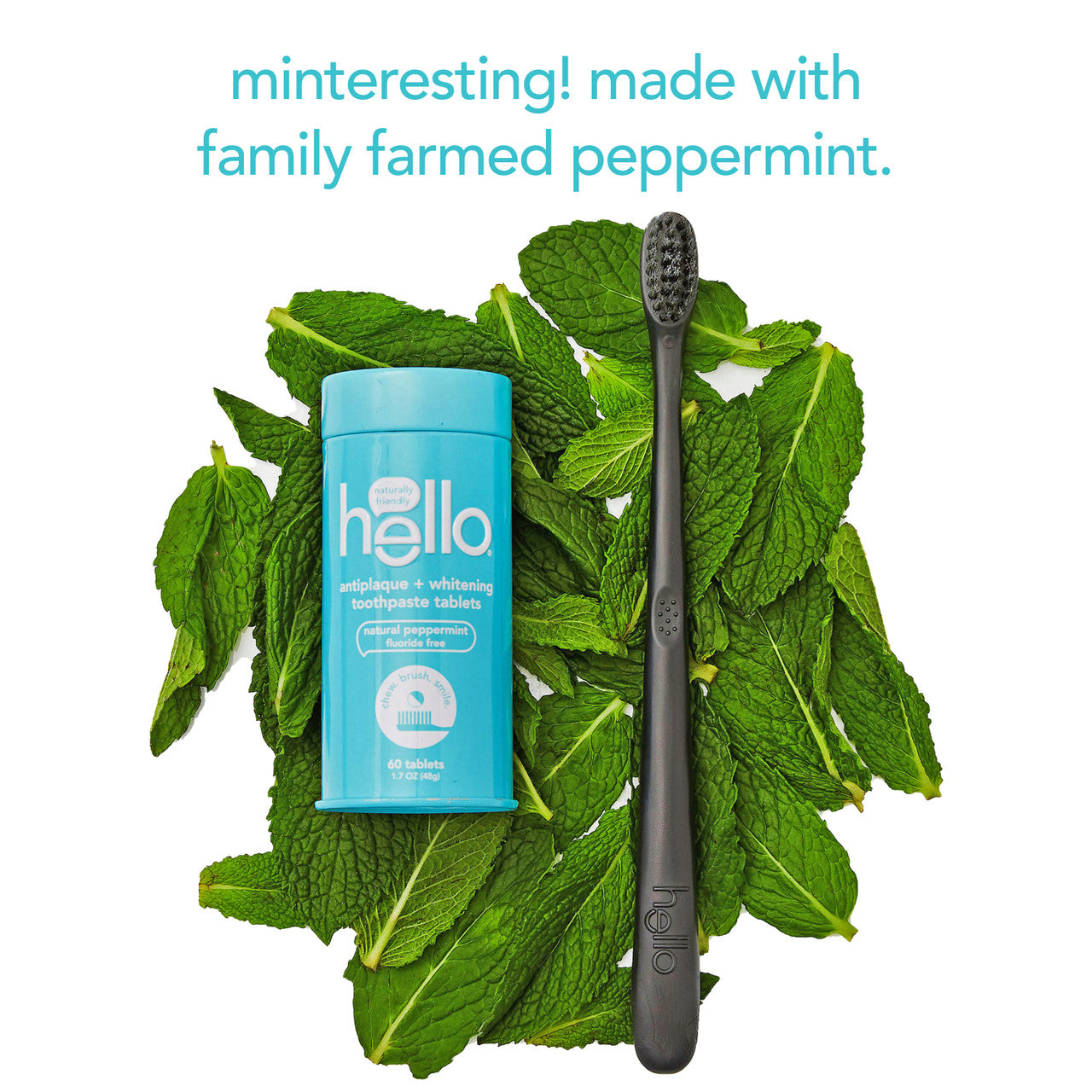 HEL TTHPST TAB ANTIPLQ W ( 1 X 60 TAB  )-8