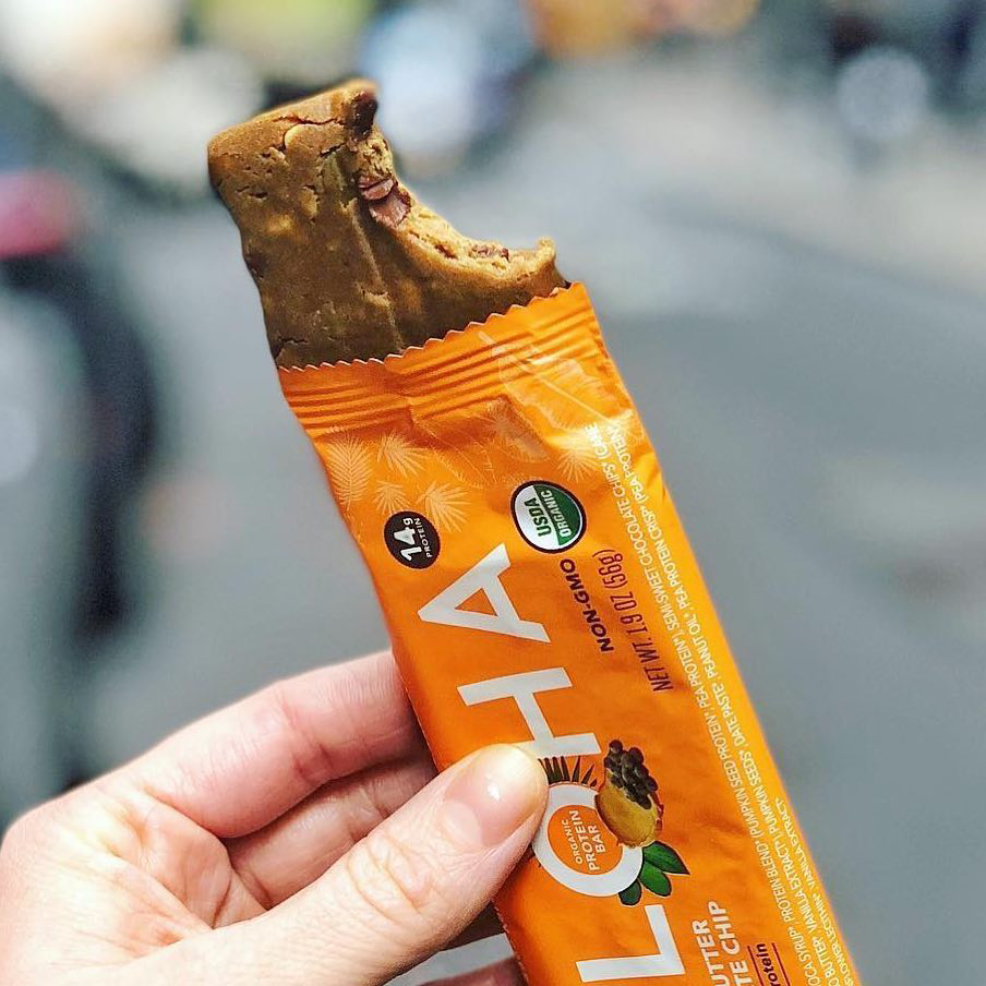 OG2 ALOH PBTR CCHIP BAR ( 12 X 1.9 OZ   )-4