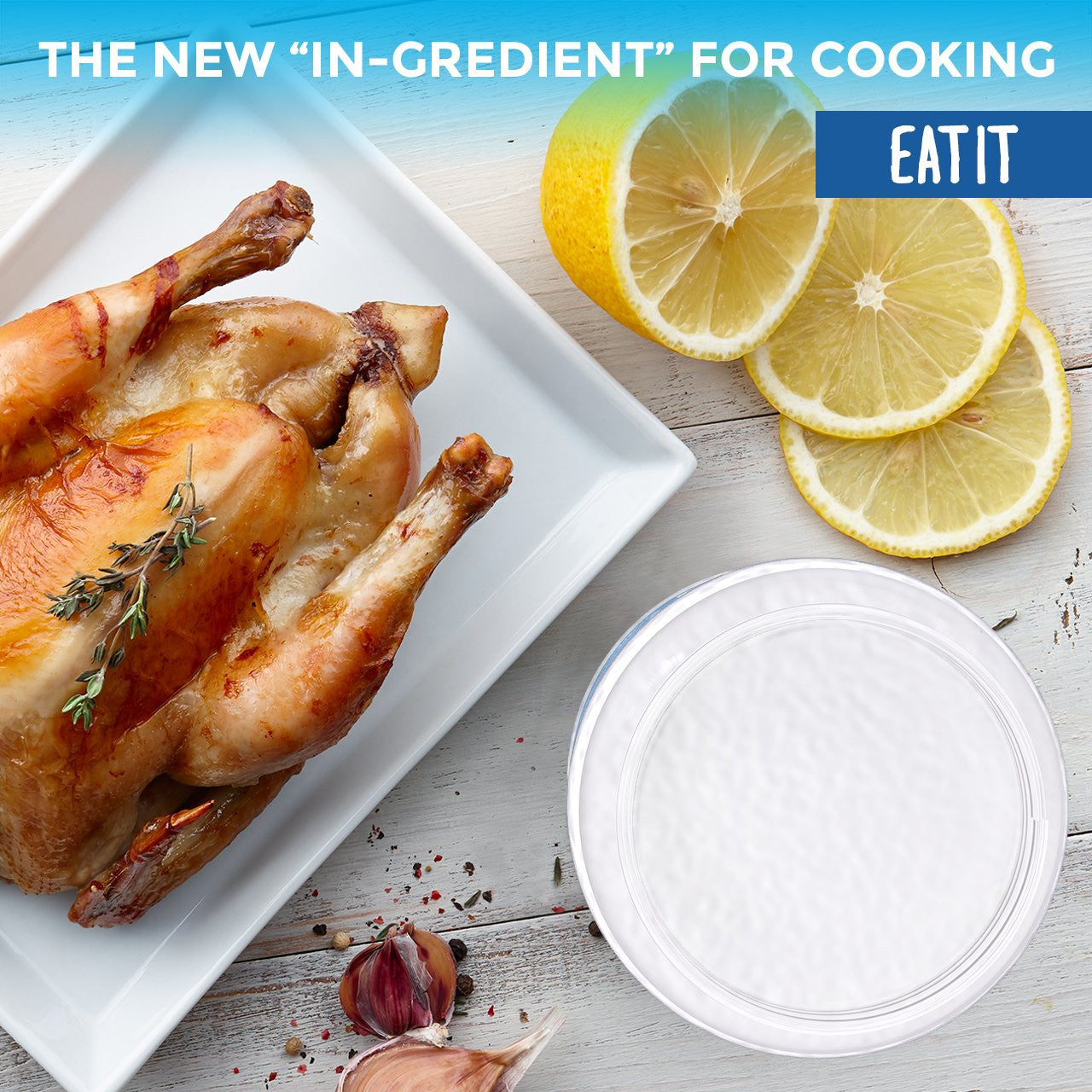 Vita Coco Extra Virgin Coconut Oil (6x14 OZ)-2