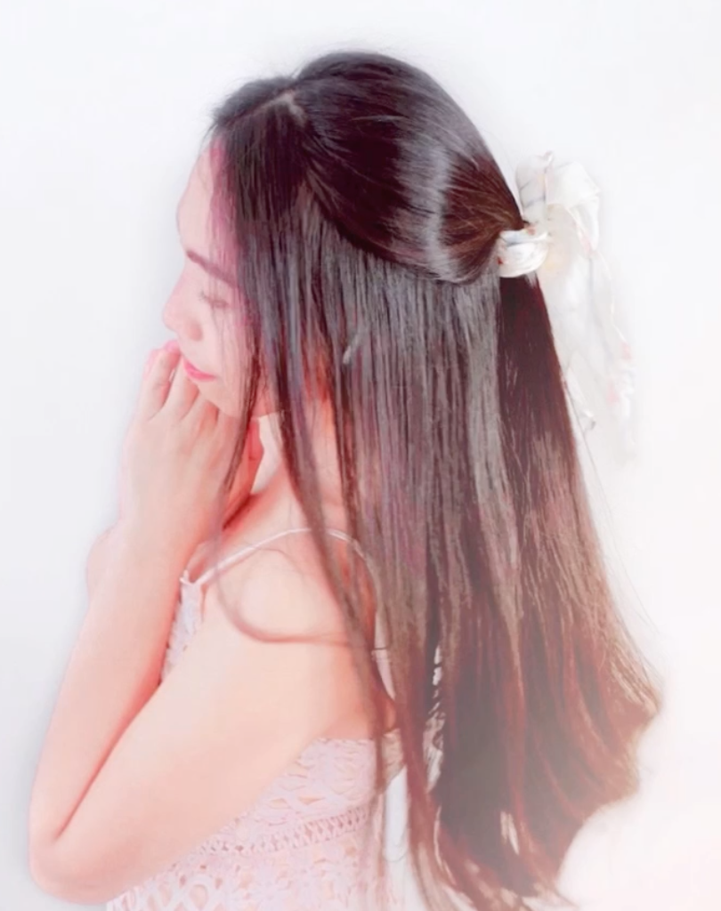 Mekabu Hydrating Travel Size Shine Serum-3